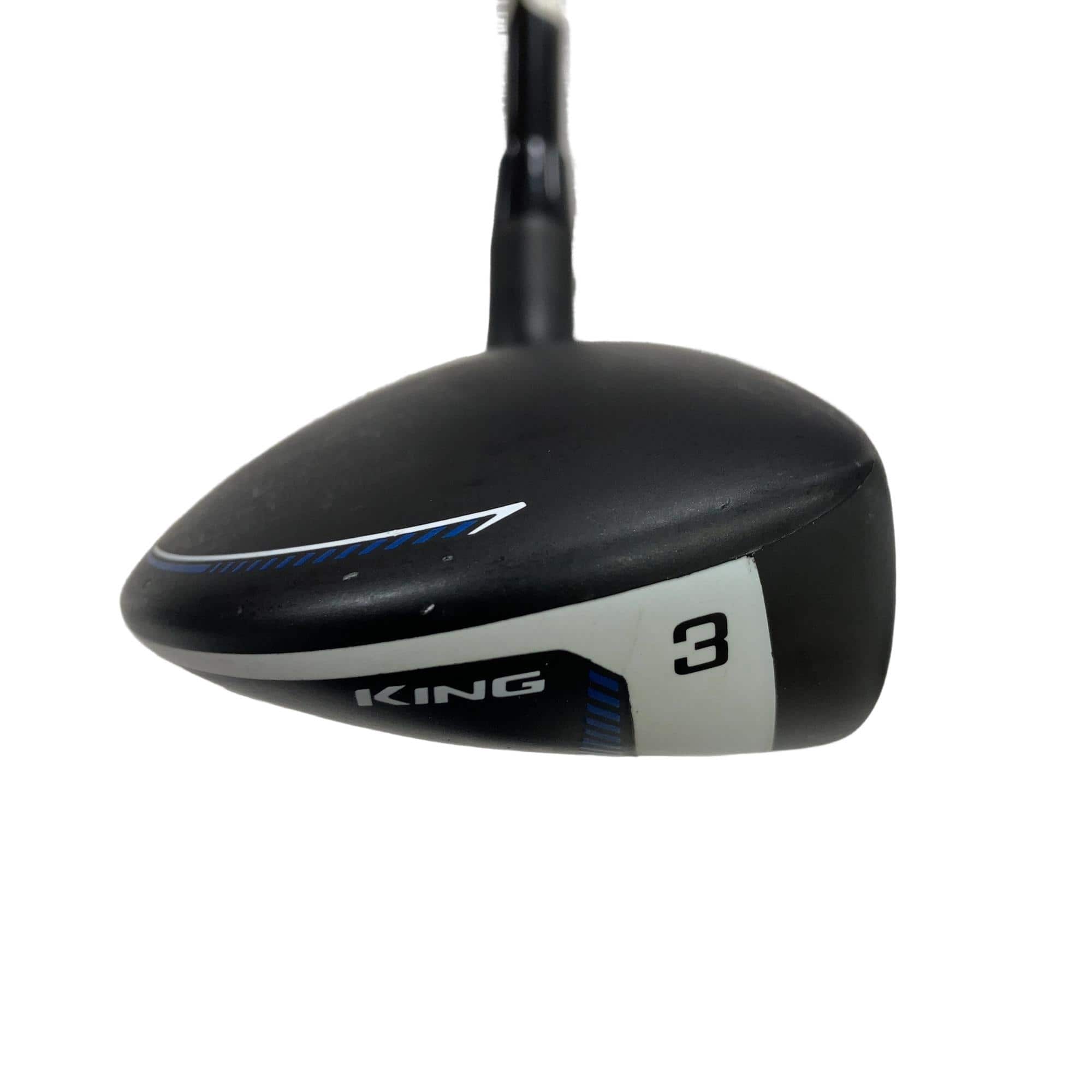 �j�h�m�f�@�q�`�c�r�o�d�d�c�@�n�m�d�@�k�d�m�f�s�g�@�t�R