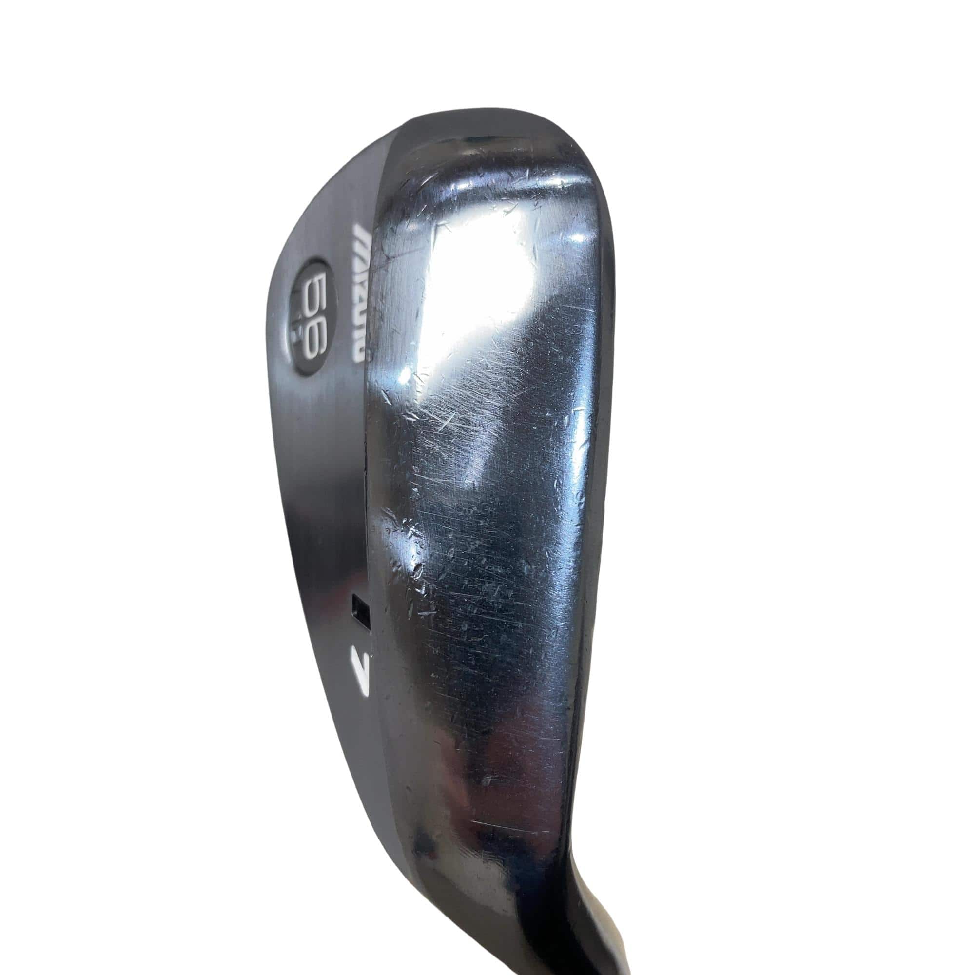 �l�����������@�s�V�@�T�U°�^�P�O°