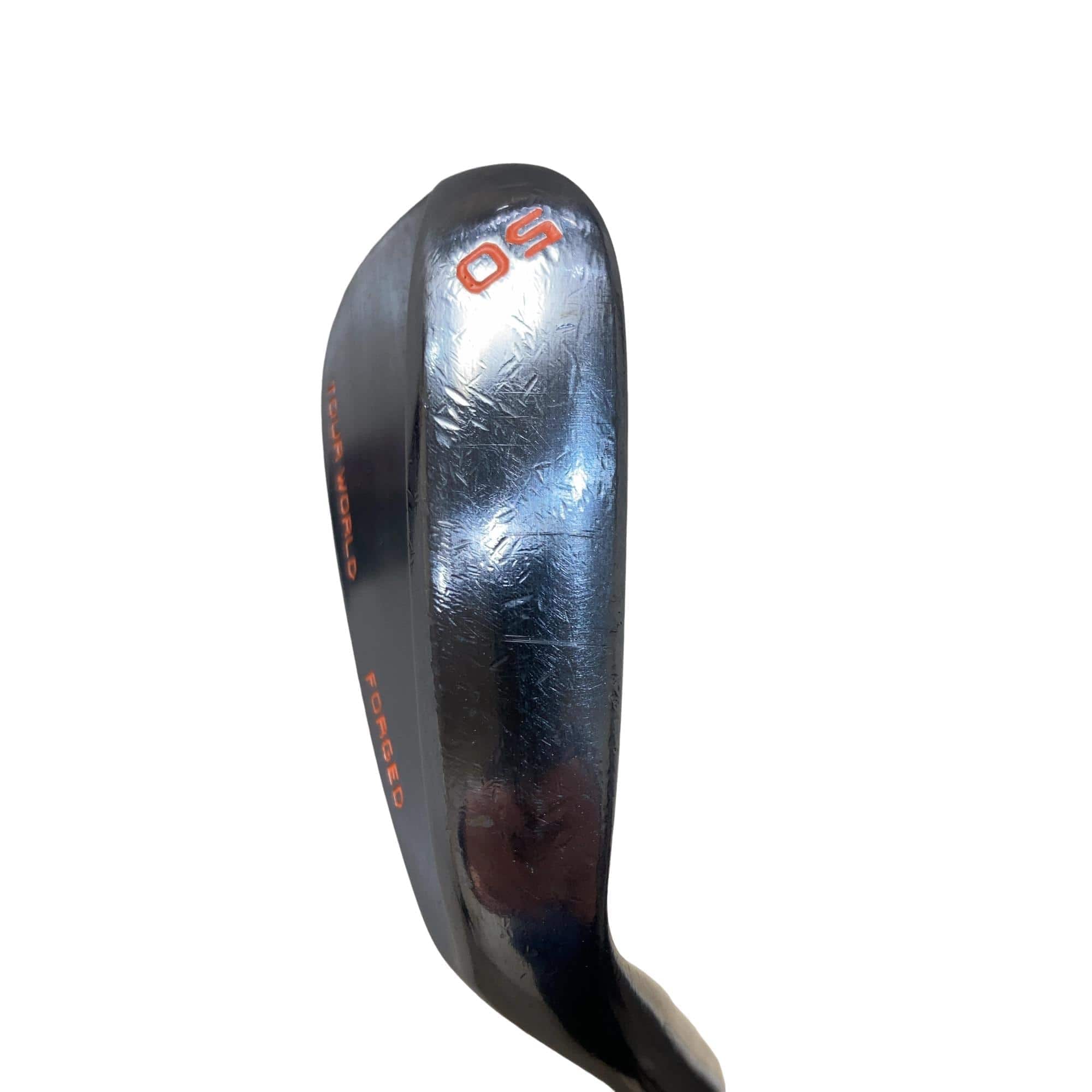 �s�n�t�q�@�v�n�q�k�c�@�s�v�|�v�i�Q�O�P�U�j�@�T�O°�^�O�X°