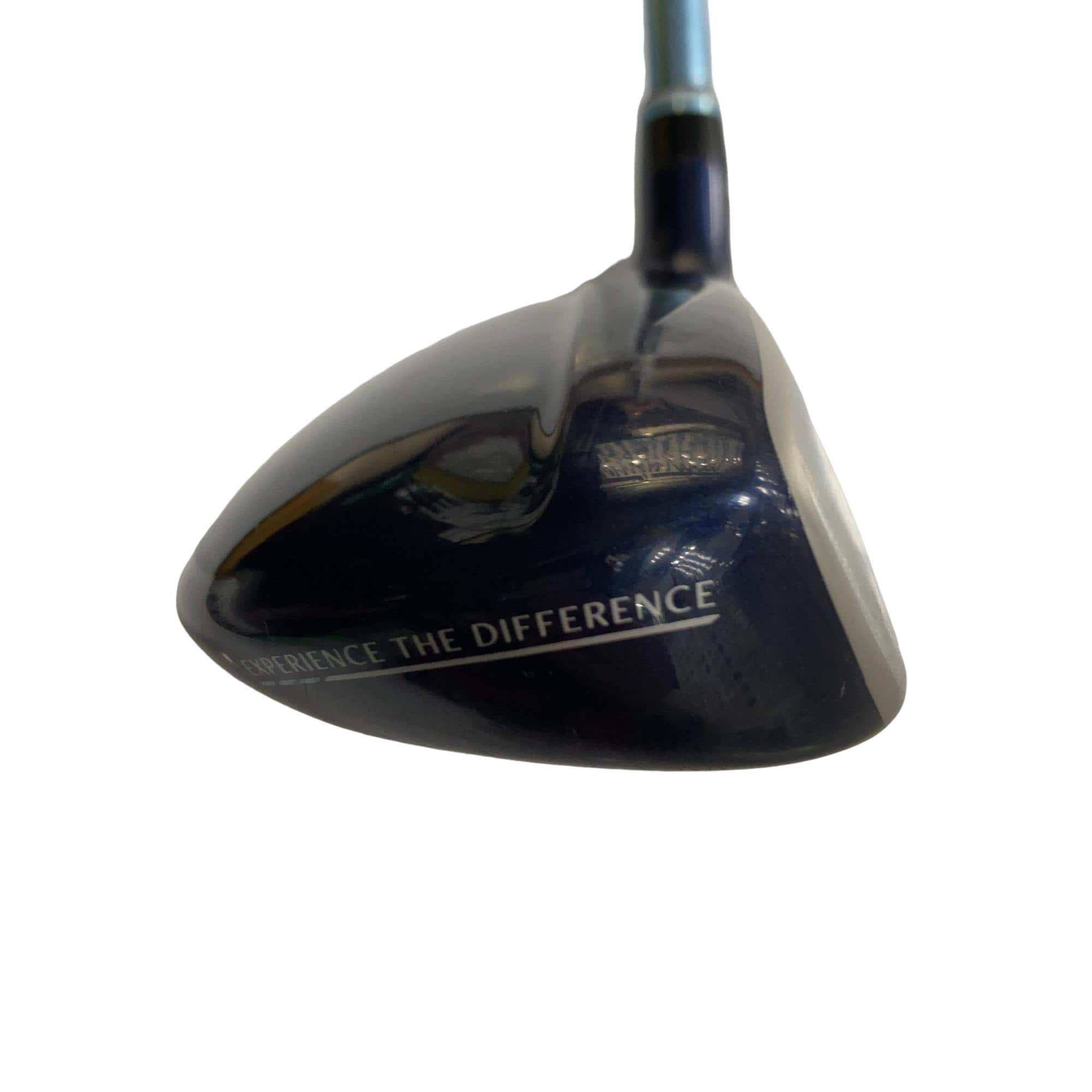 �w�w�h�n�i�Q�O�Q�S�j�@�g�S�@���f�B�[�X