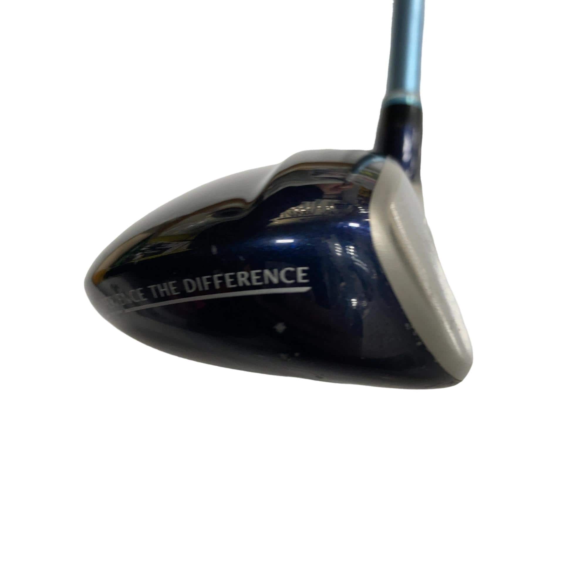 �w�w�h�n�i�Q�O�Q�S�j�@�g�T�@���f�B�[�X