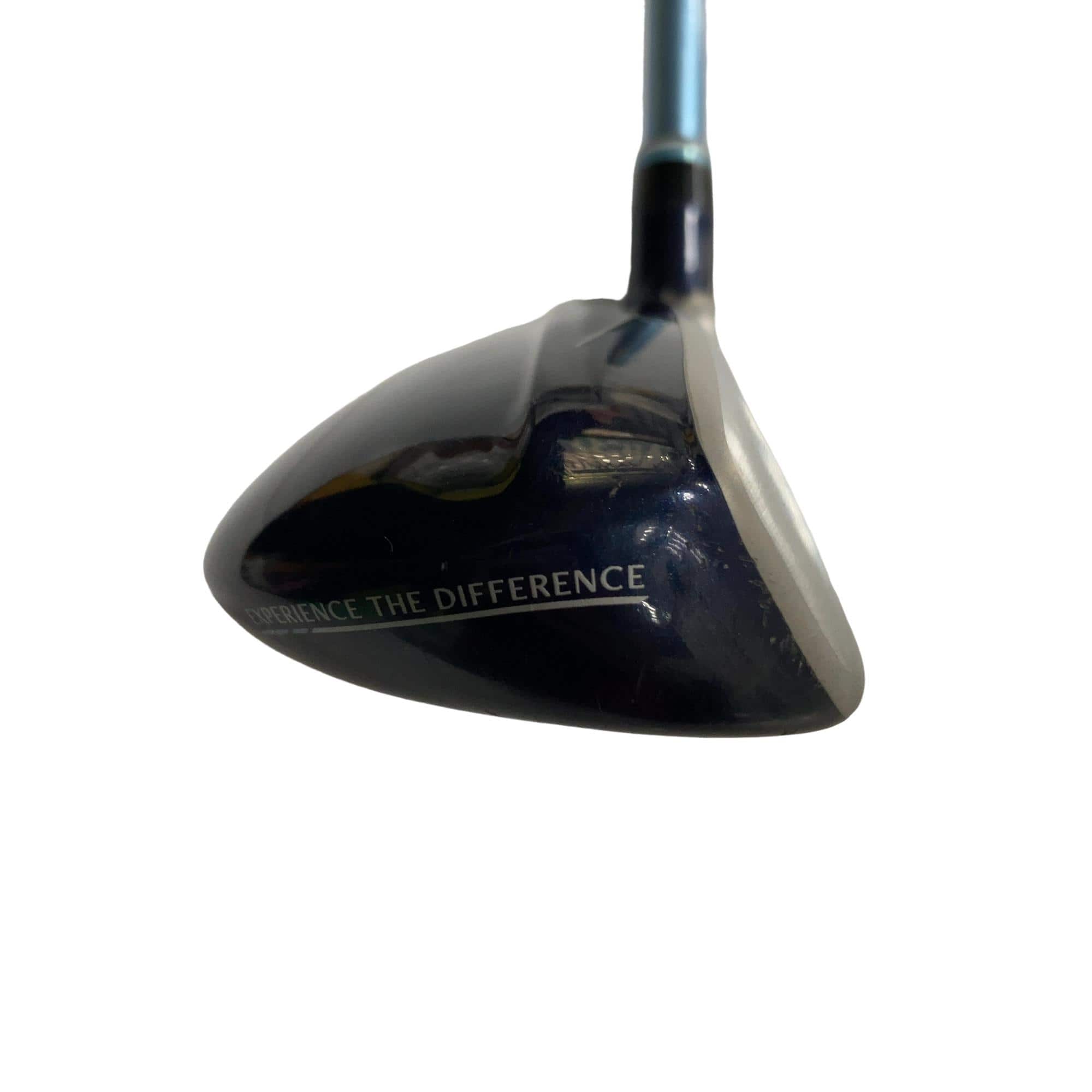 �w�w�h�n�i�Q�O�Q�S�j�@�g�U�@���f�B�[�X