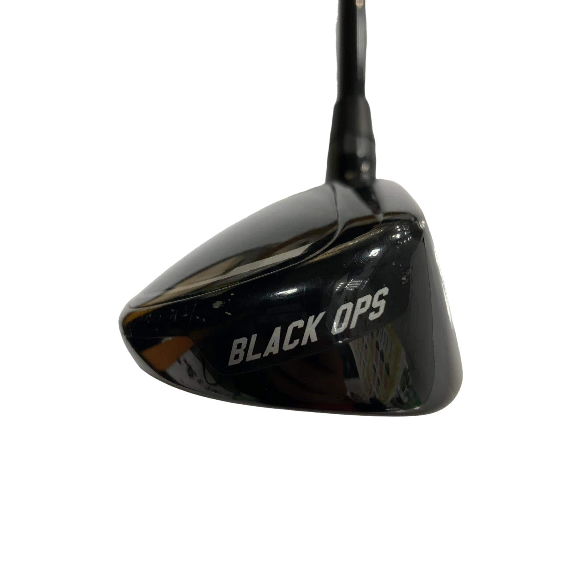 �o�w�f�@�O�R�P�P�@�a�k�`�b�j�@�n�o�r�@�P�X°