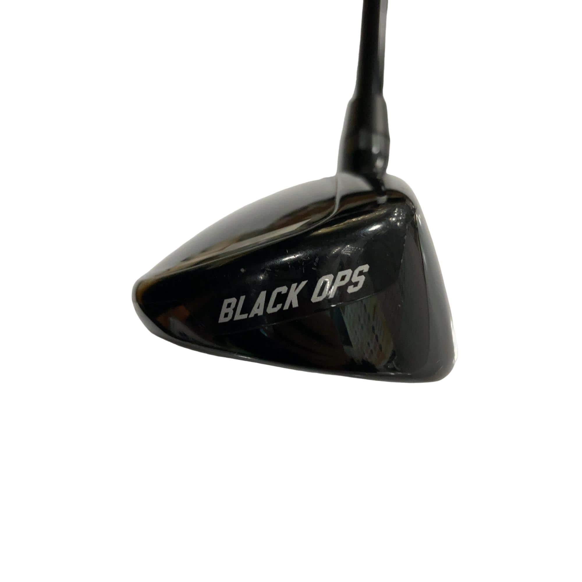 �o�w�f�@�O�R�P�P�@�a�k�`�b�j�@�n�o�r�@�Q�Q°