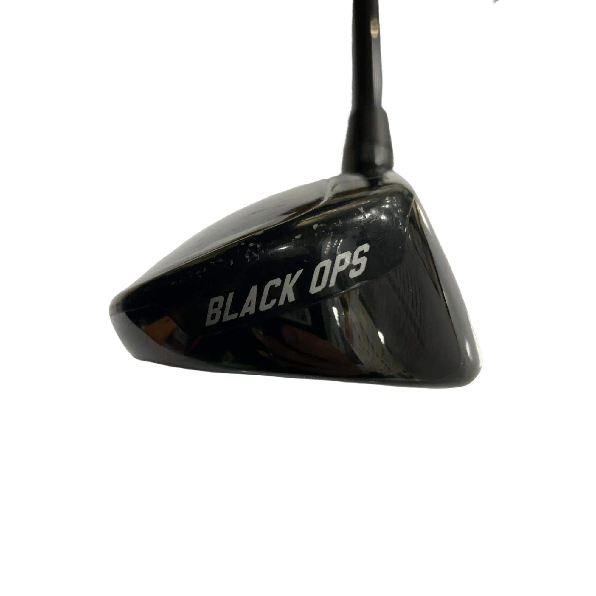 �o�w�f�@�O�R�P�P�@�a�k�`�b�j�@�n�o�r�@�Q�T°