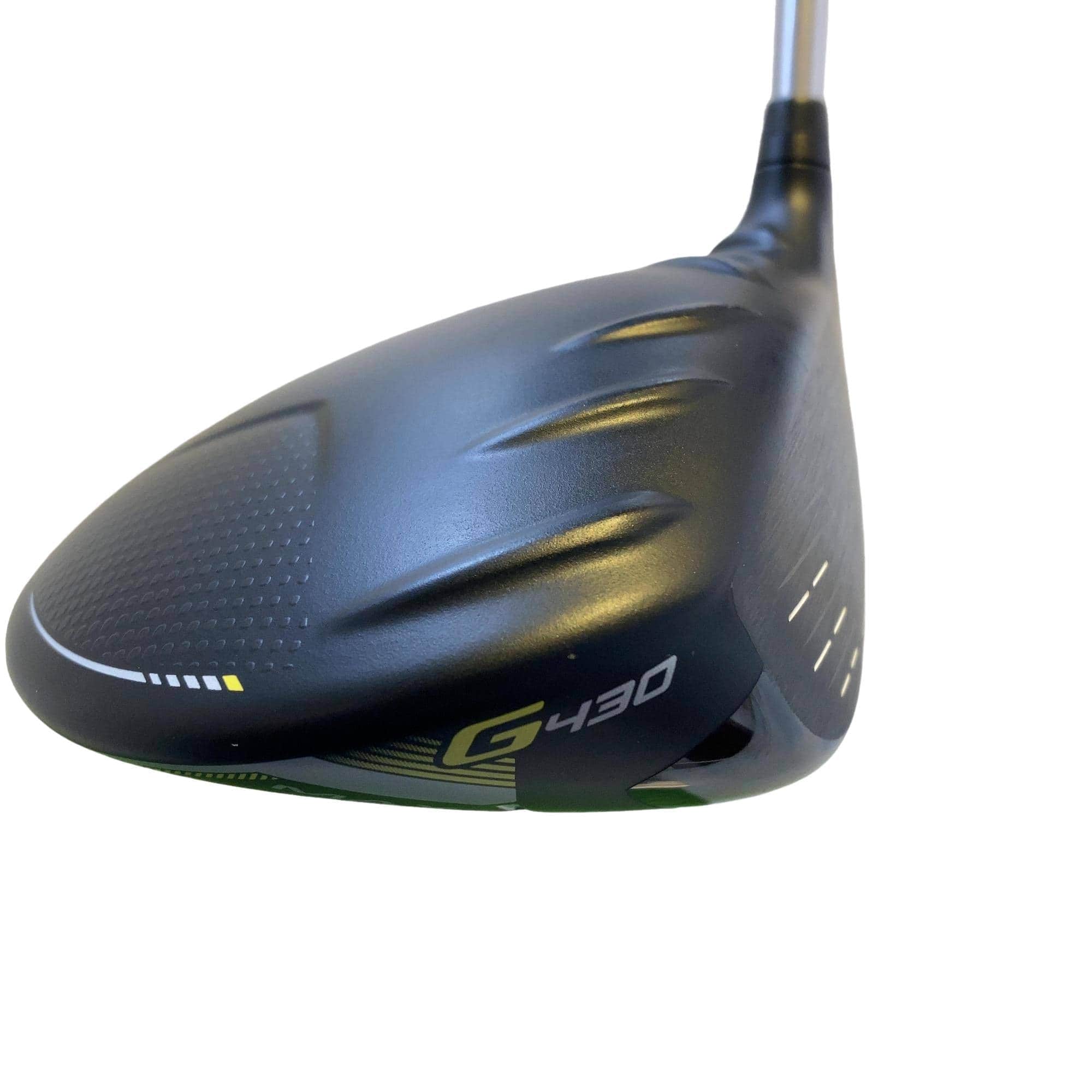 �f�S�R�O�@�g�k�@�l�`�w�@�P�O�D�T°