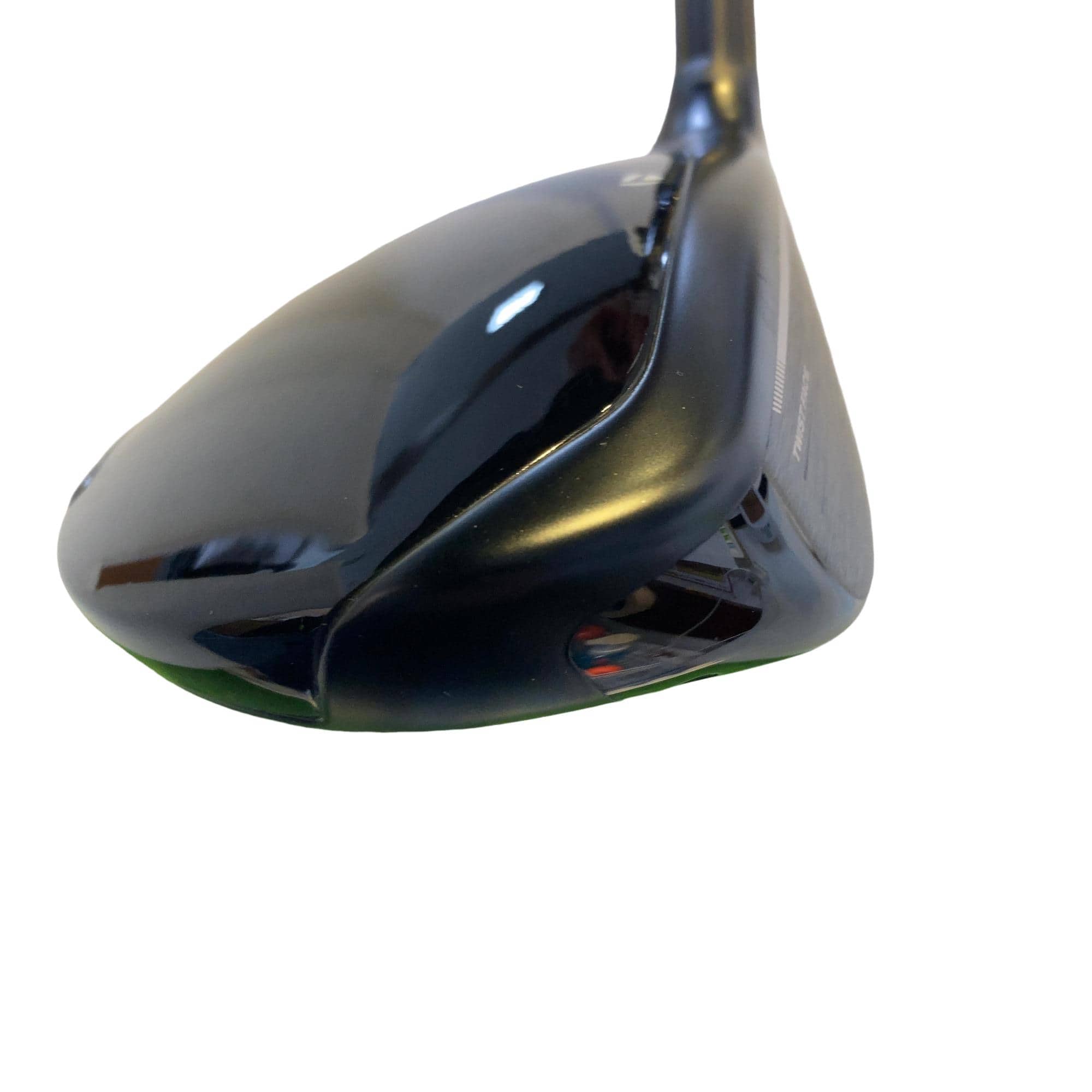 �r�s�d�`�k�s�g�Q�@�T�v