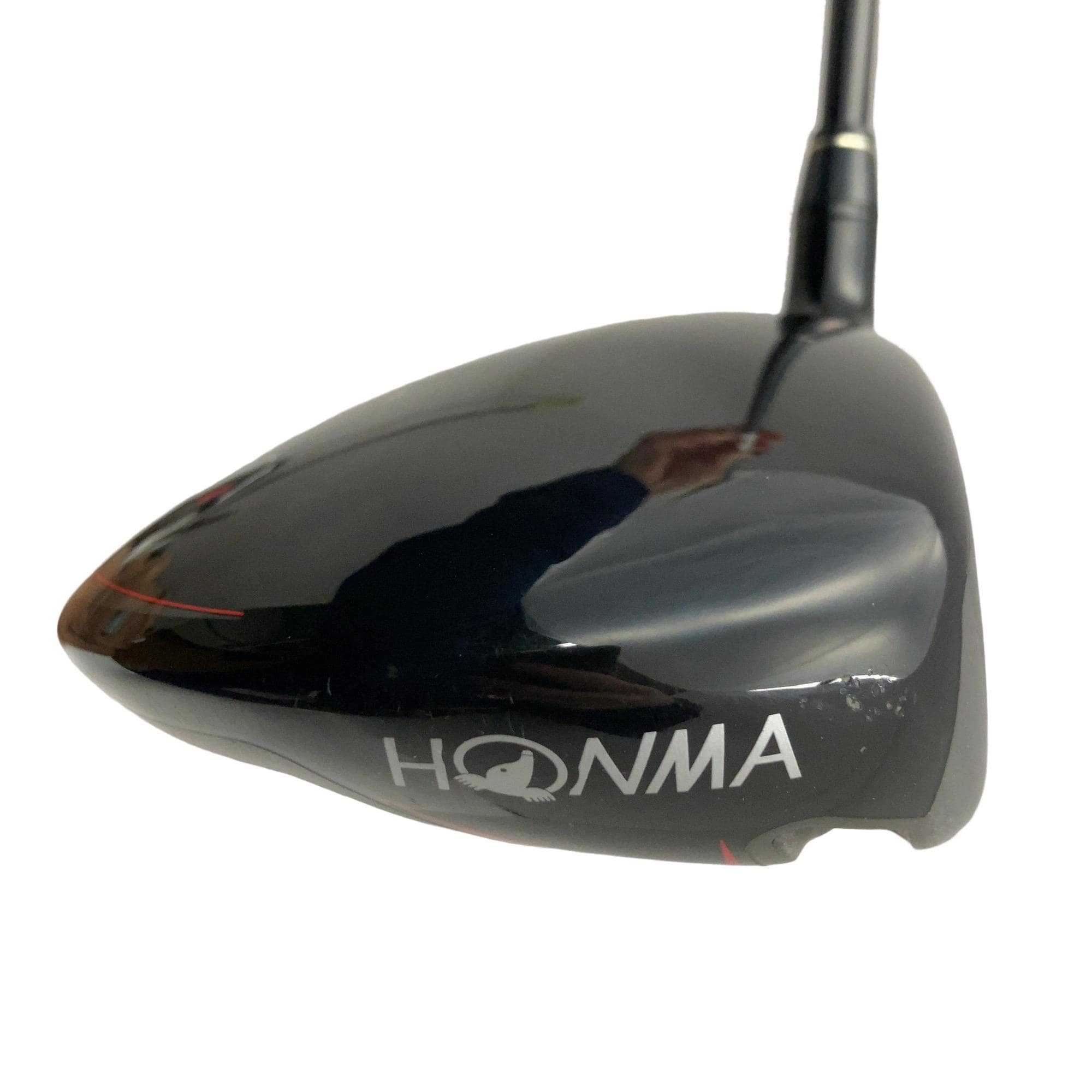 �s�n�t�q�@�v�n�q�k�c�@�f�r�@�P�O�D�T°