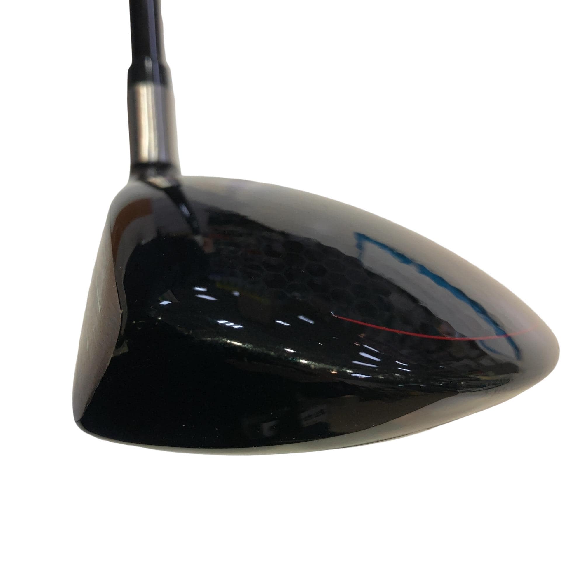 �a�t�q�m�d�q�@�r�t�o�d�q�@�e�`�r�s�@�R�v�@���t�e�B