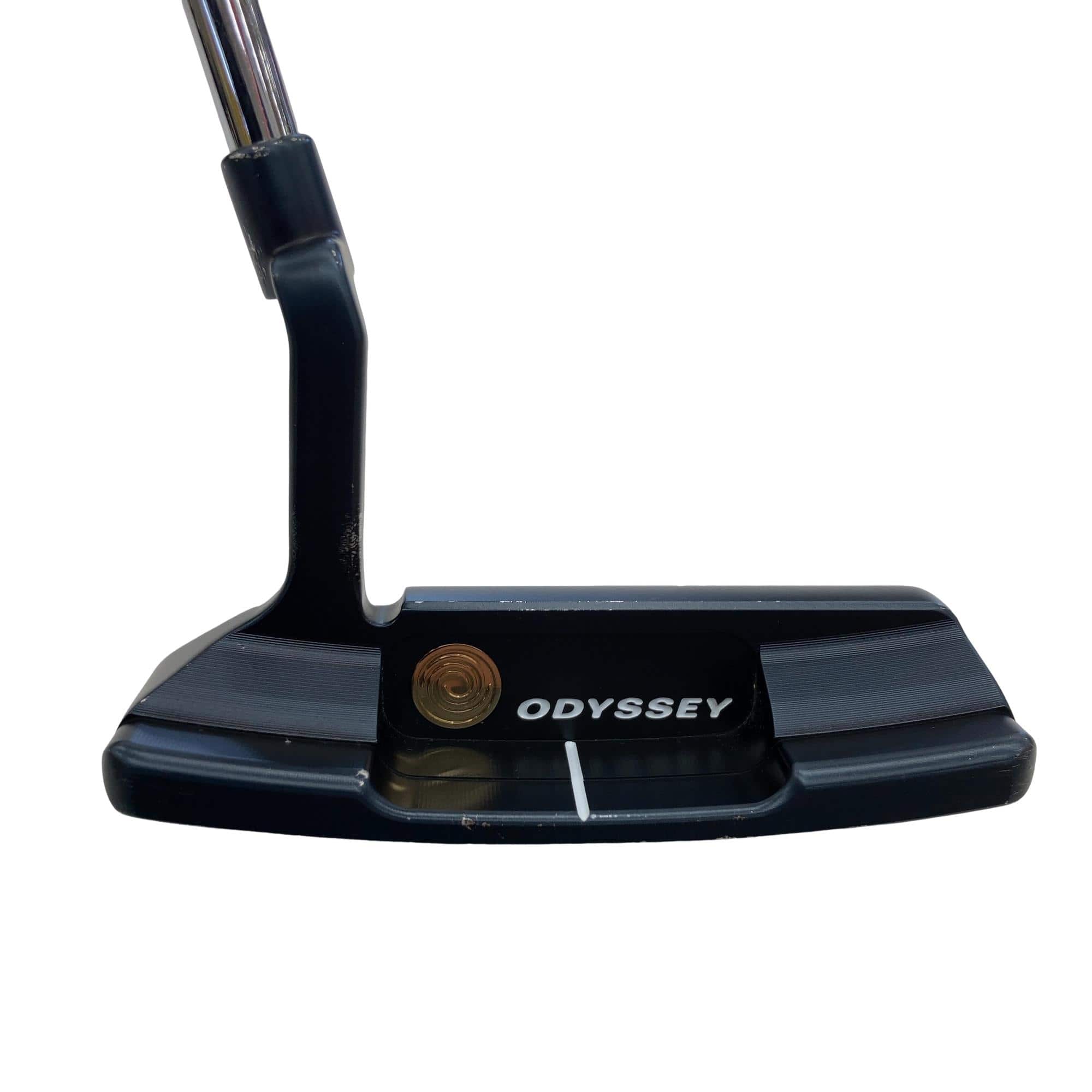 �`���|�n�m�d�E�l�h�k�k�d�c�@�s�v�n�@�s�@�R�S�C���`