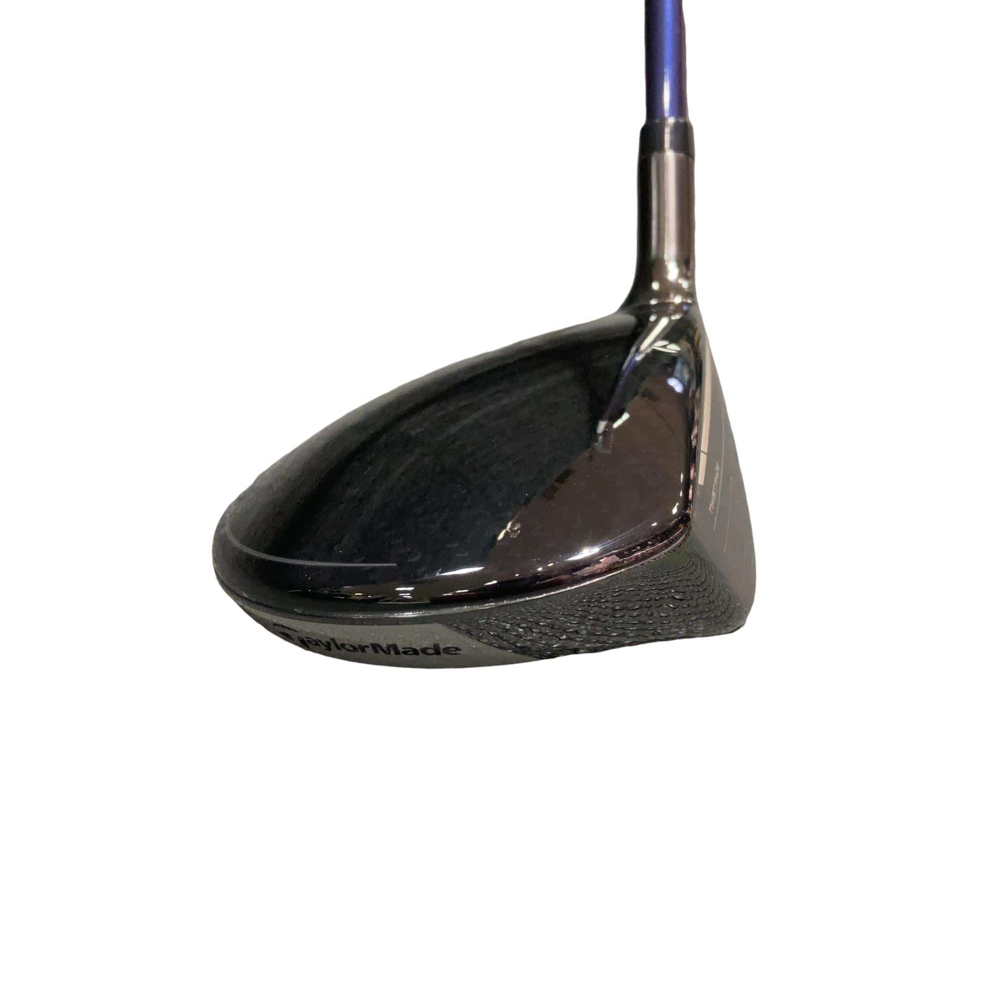 �p���P�O�@�R�v