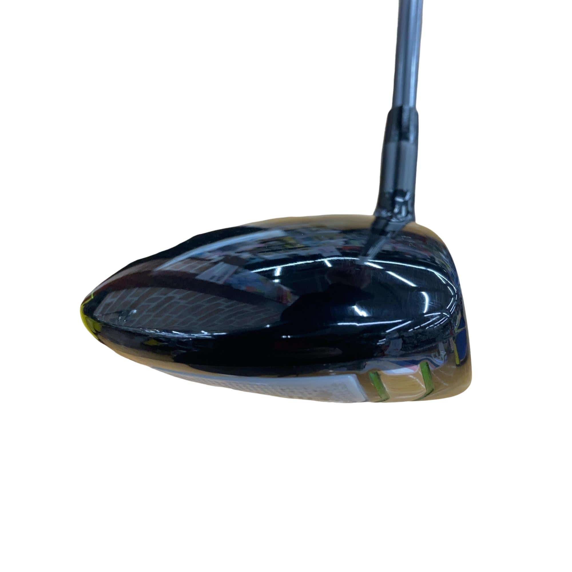 �d�o�h�b�@�l�`�w�@�@�R�v