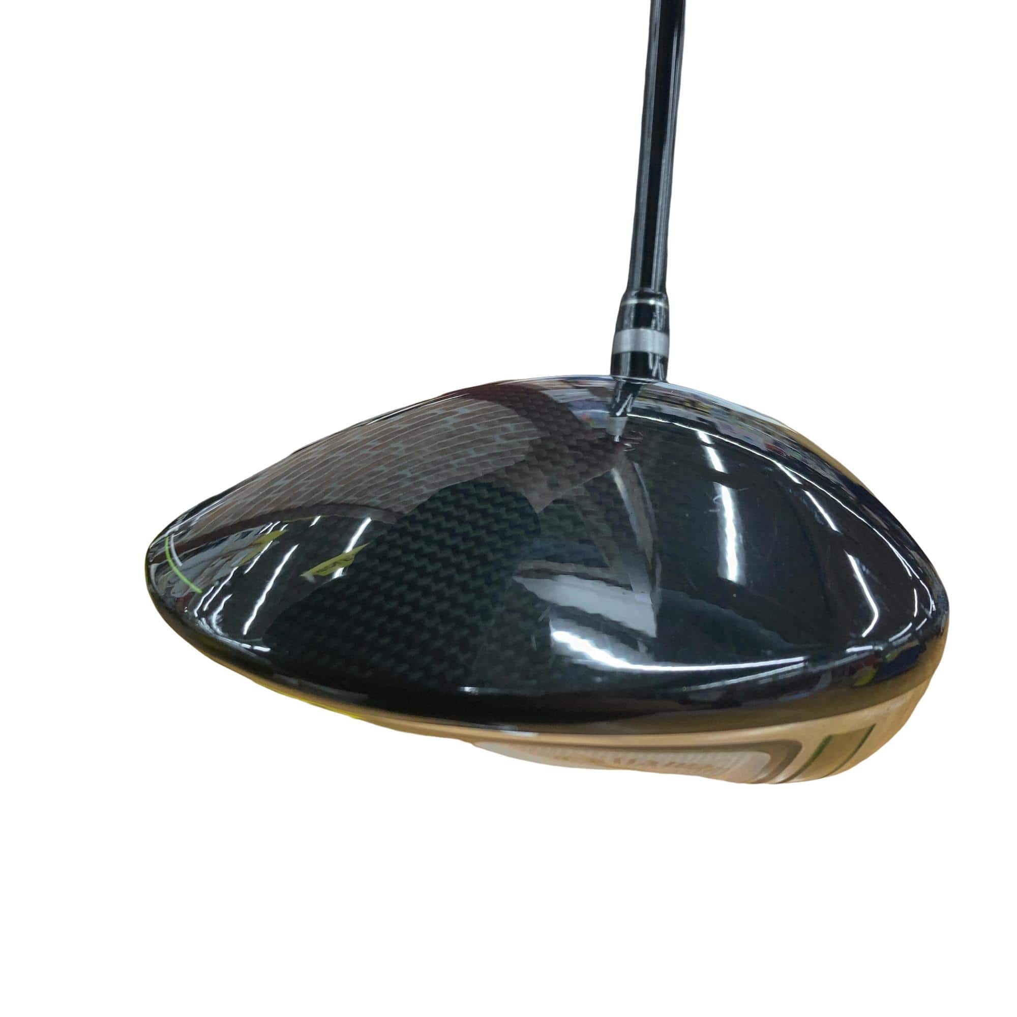 �d�o�h�b�@�l�`�w�@�e�`�r�s�@�P�O�D�T°