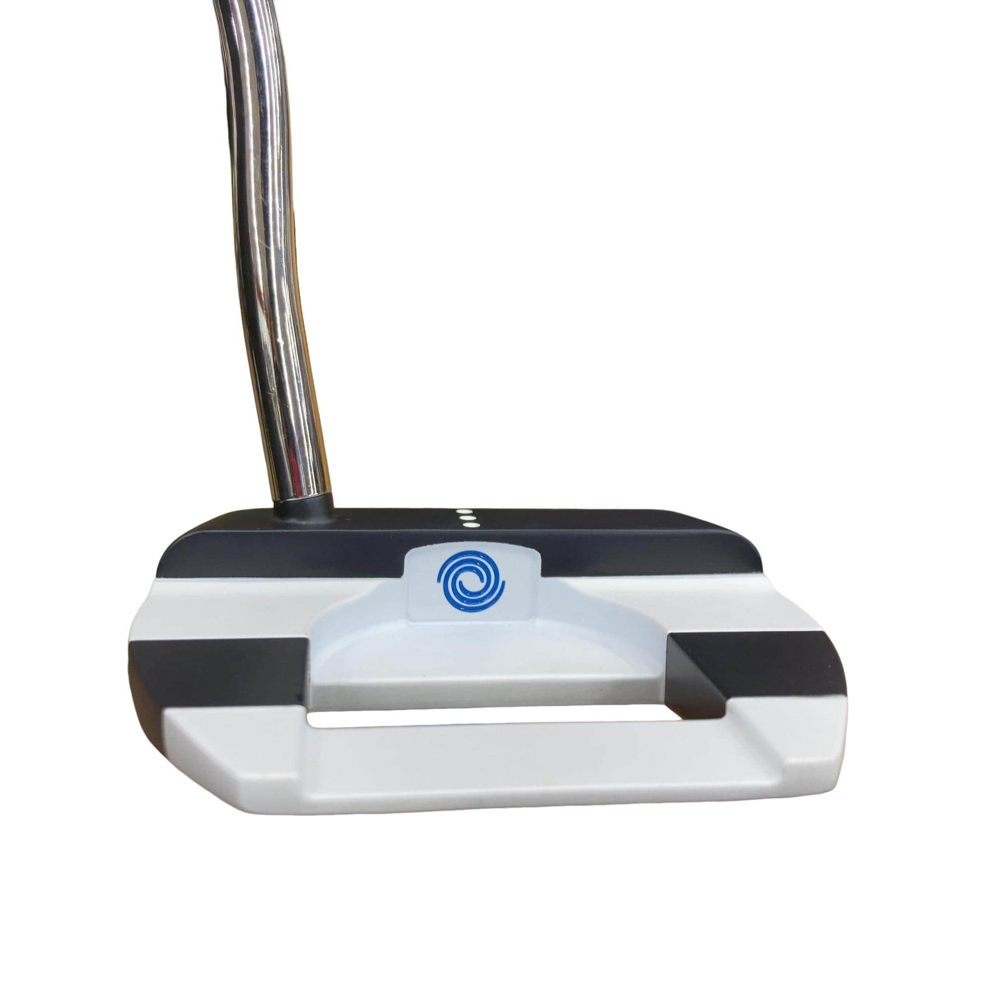 �`���|�n�m�d�@�i�`�h�k�a�h�q�c�@�l�h�m�h�@�c�a�@�R�R�C���`