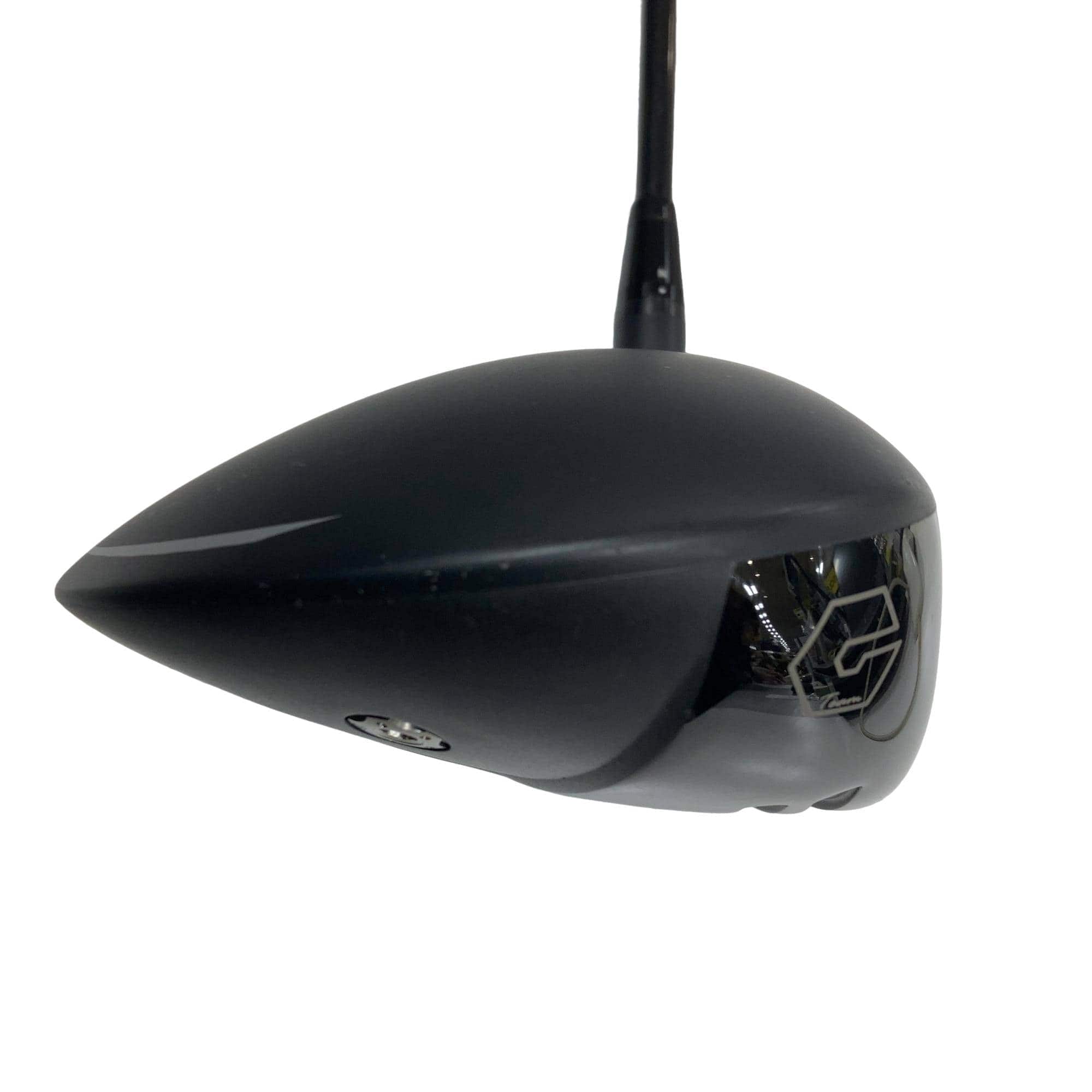 �a���������@�h�����@�S�U�O�@�P�v