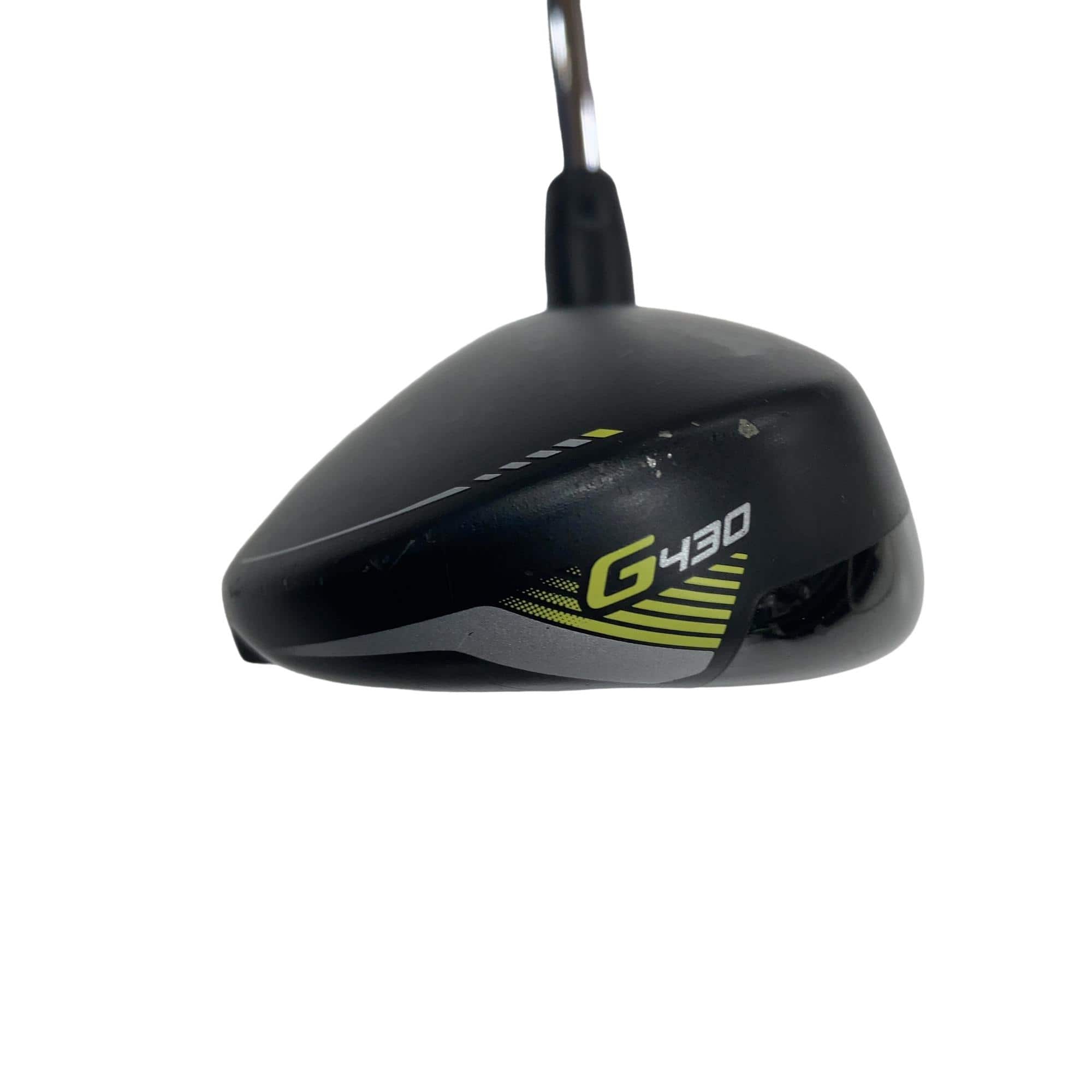 �f�S�R�O�@�t�T