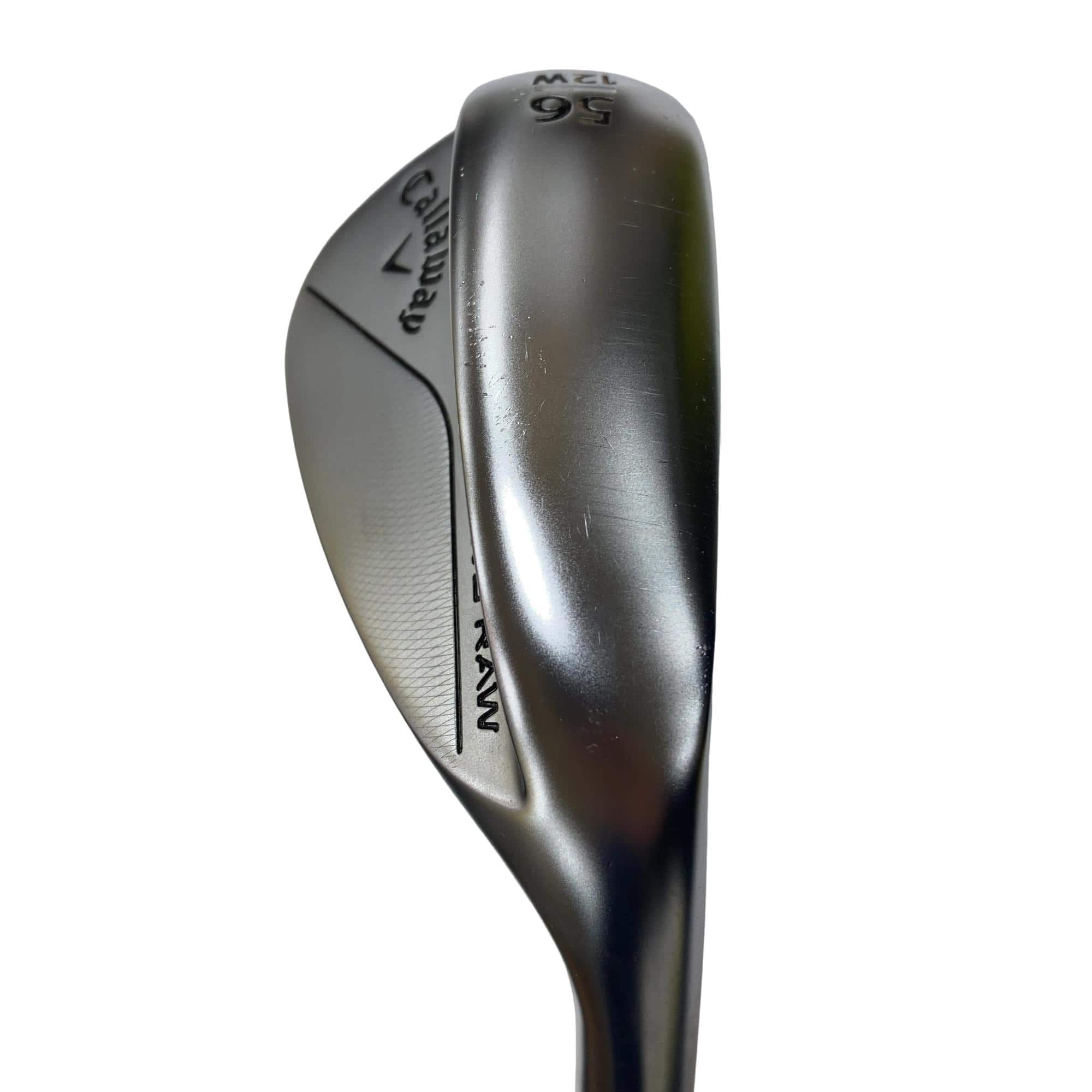 �i�`�v�r�@�q�`�v�@�N�������b�L�@�T�U°�^�P�Q°�v