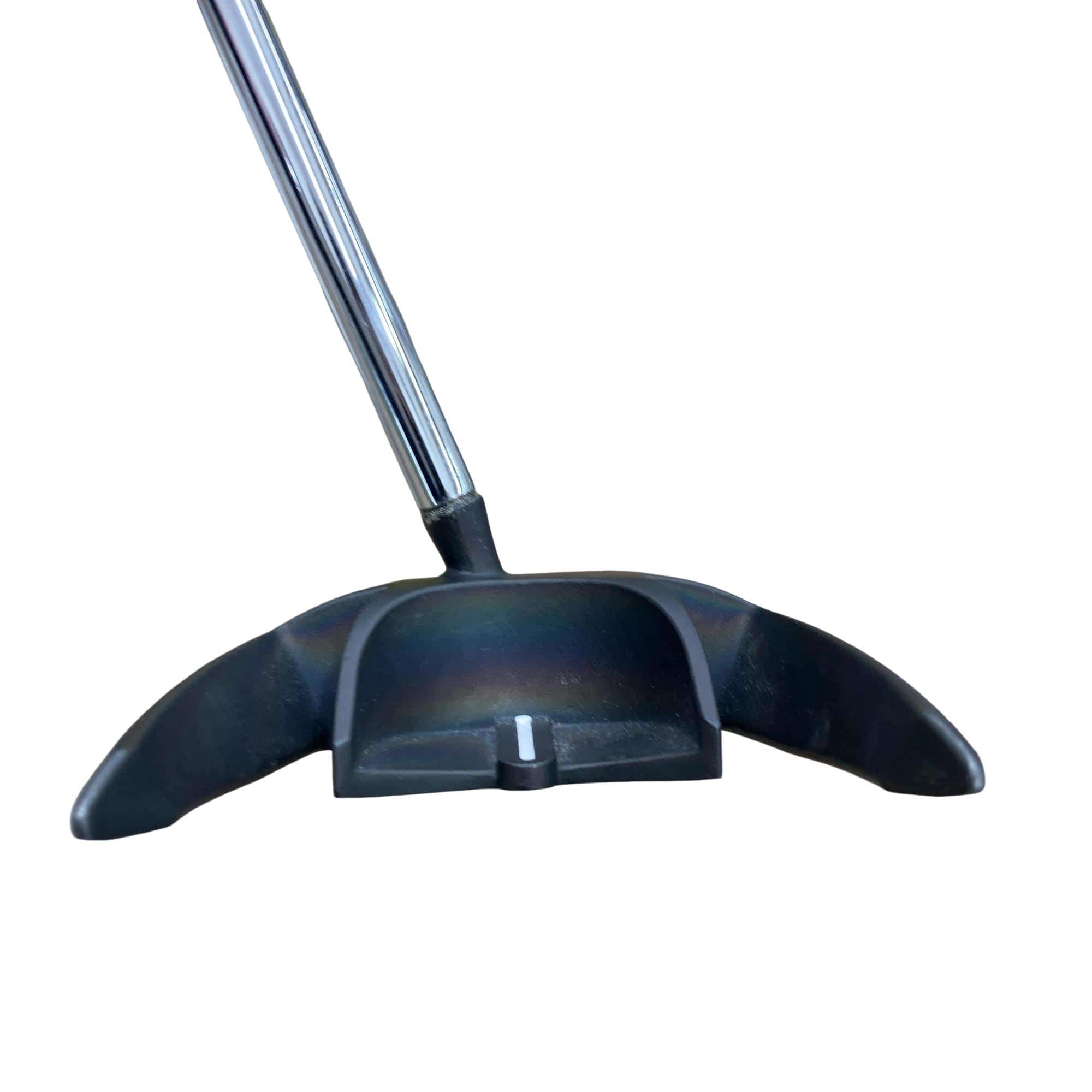 �r�������������������@�o���������������@�a�@�R�W�D�O�C���`