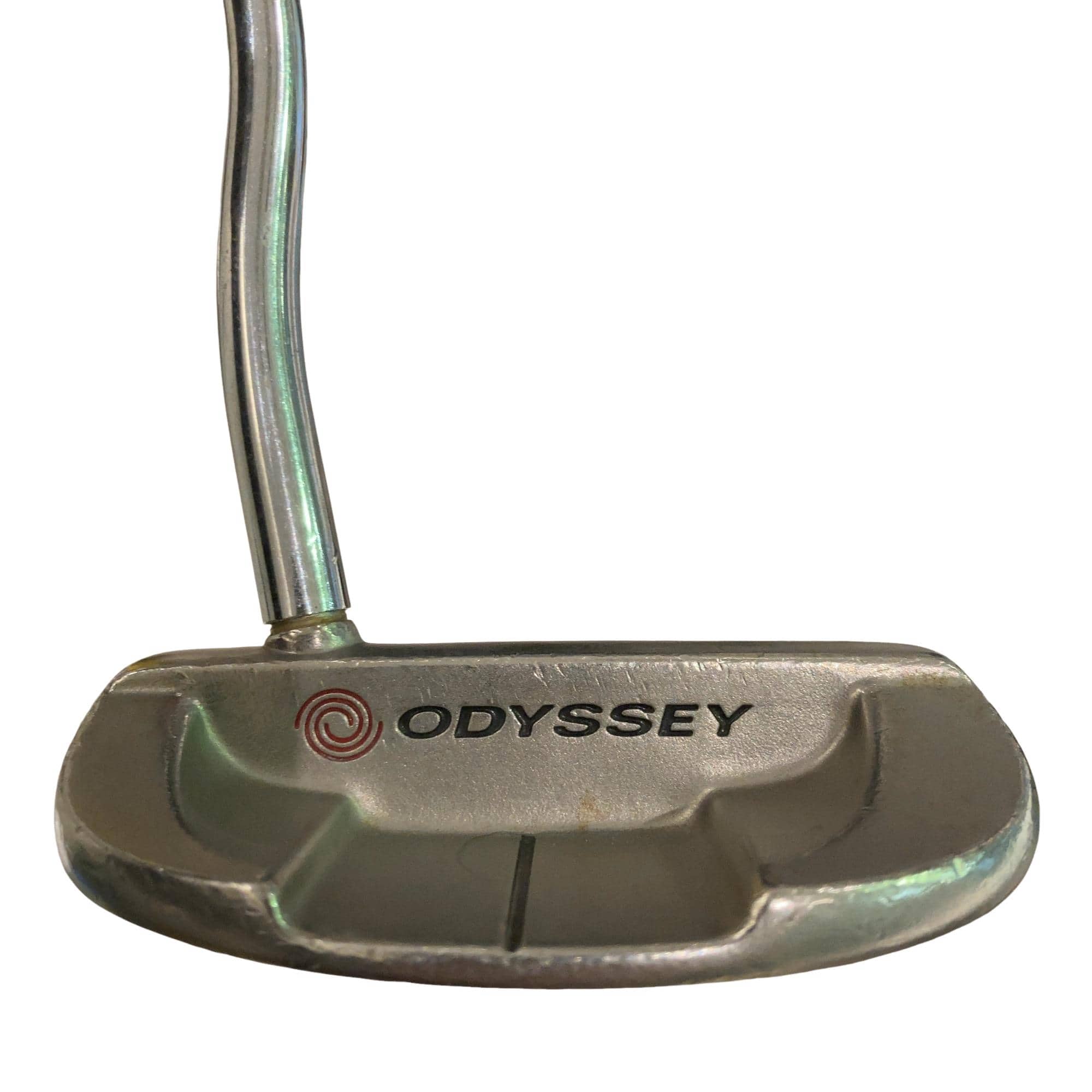 �v�g�h�s�d�@�g�n�s�@���T�@�R�S�C���`