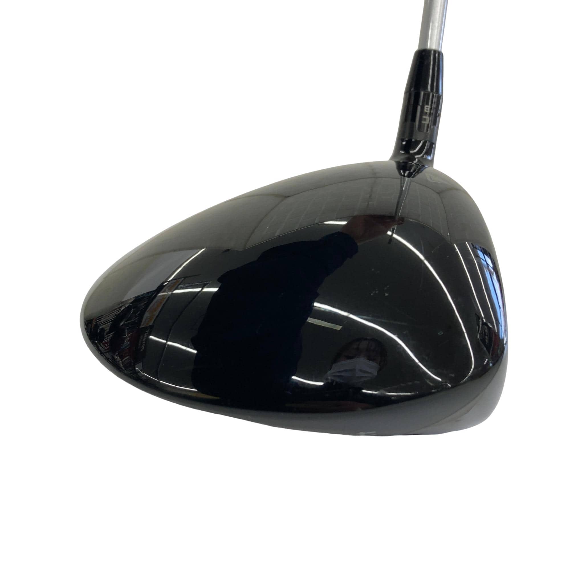 �s�r�Q�@�@�X�D�T°