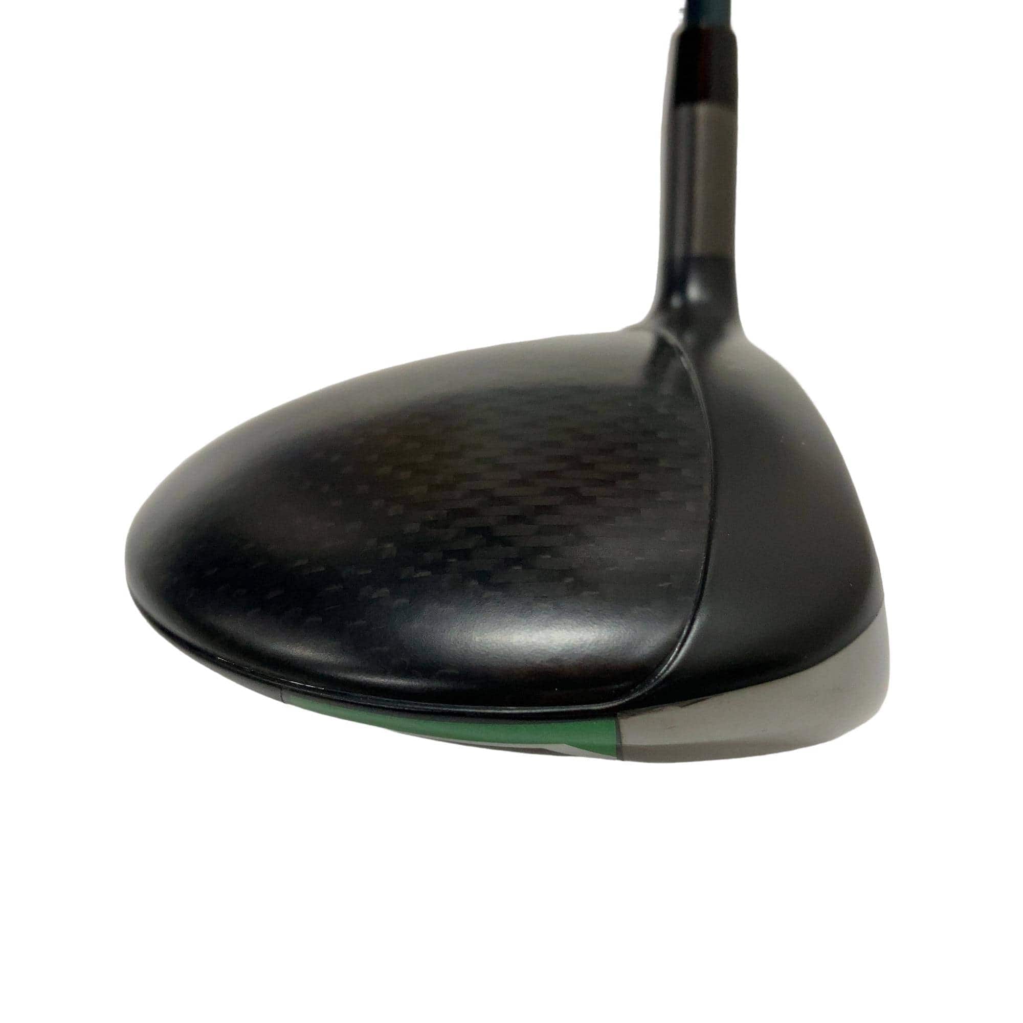 �d�k�x�s�d�@�w�@�T�v