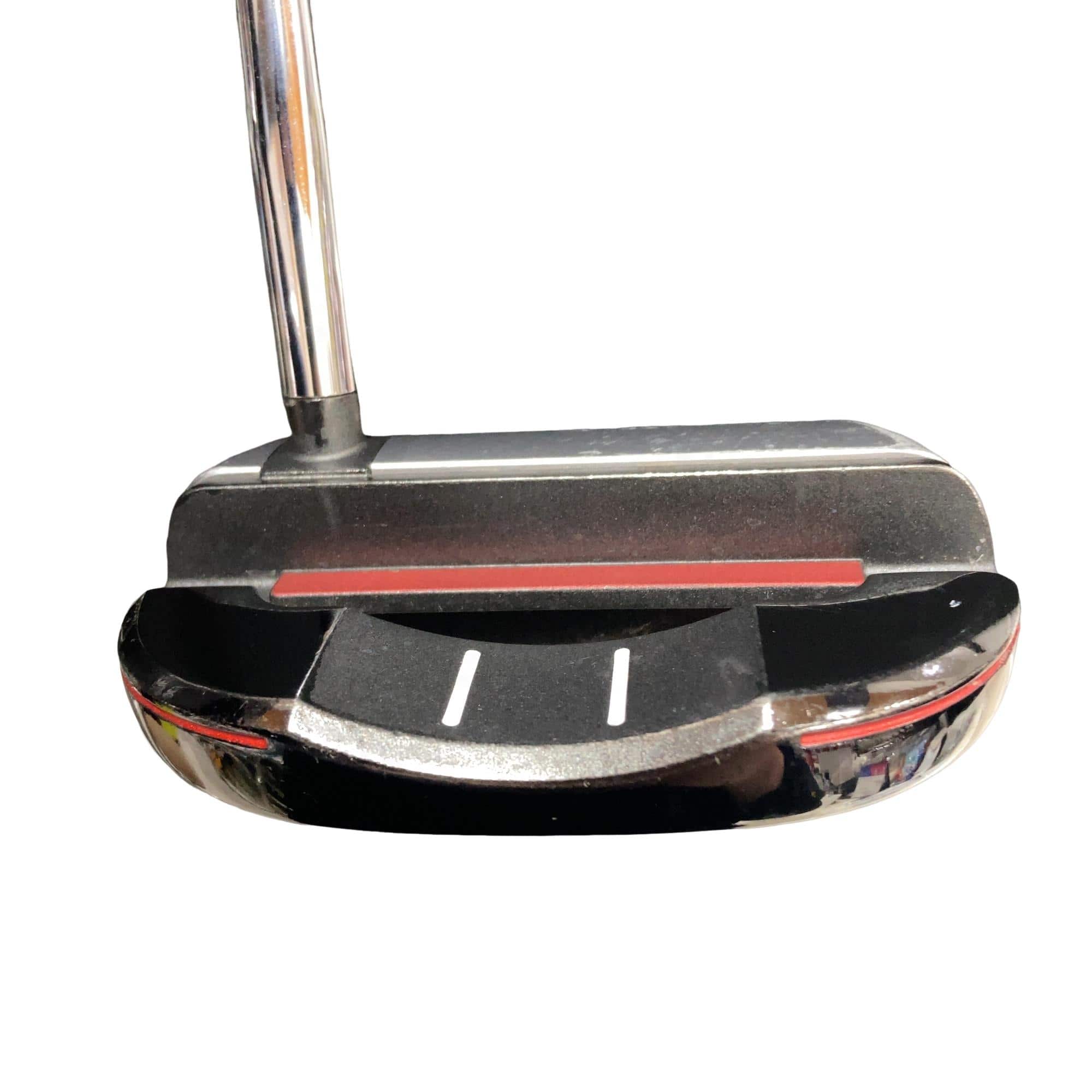 �r�h�k�u�d�q�|�a�k�`�c�d�@�c�c�@�O�S�@�R�S�C���`