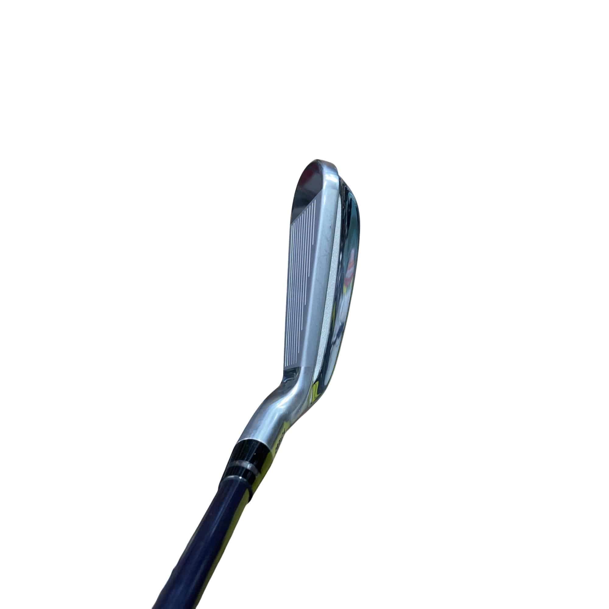 �������������@�t�c�{�Q�i�Q�O�P�X�j�@�X�r�i���{���F�V�{�Z�b�g�j