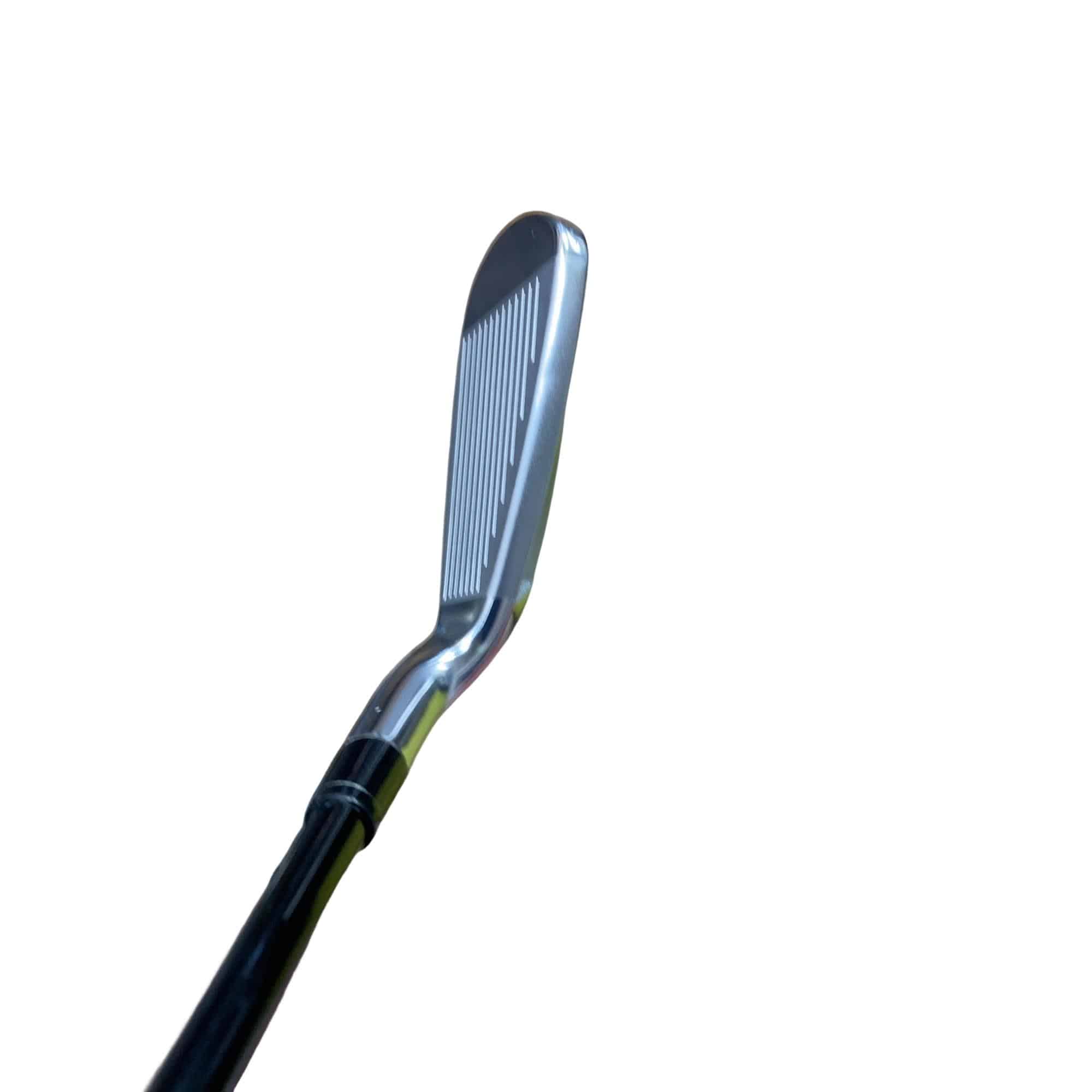 �m�d�w�f�d�m�i�Q�O�P�U�j�@�U�r�i���{���F�U�{�Z�b�g�j