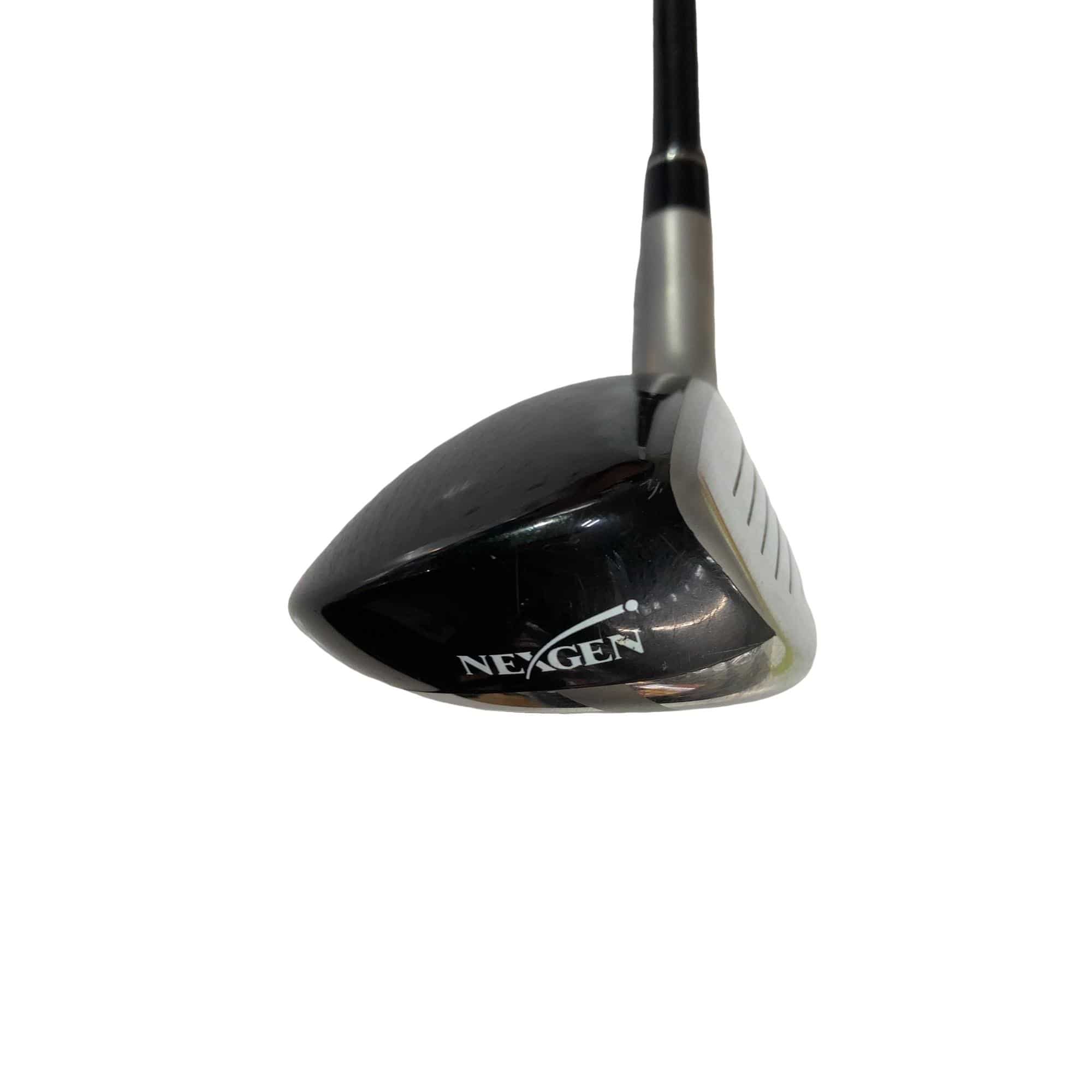 �m�d�w�f�d�m�i�Q�O�P�U�j�@�t�S