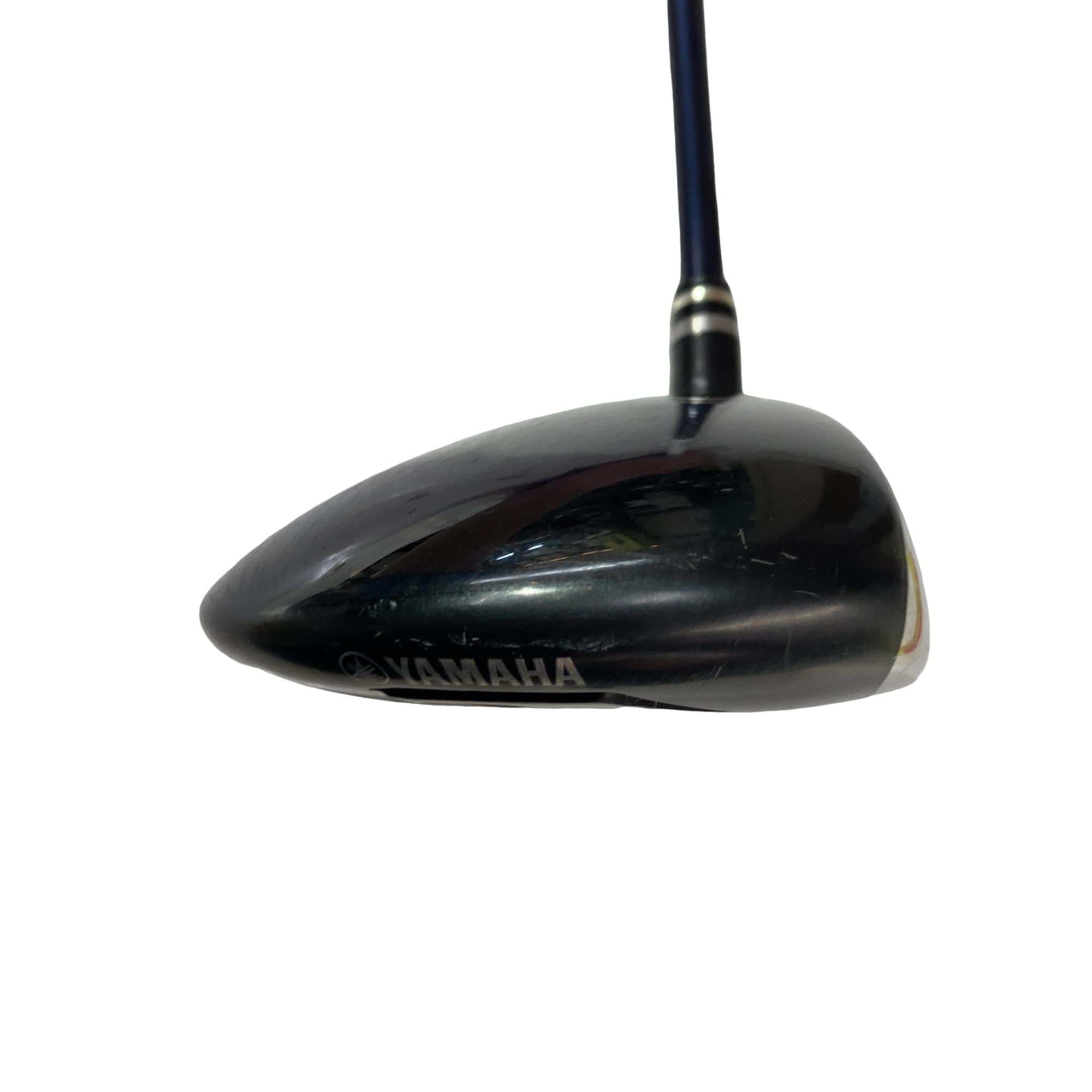 �������������@�t�c�{�Q�i�Q�O�P�X�j�@�T�v