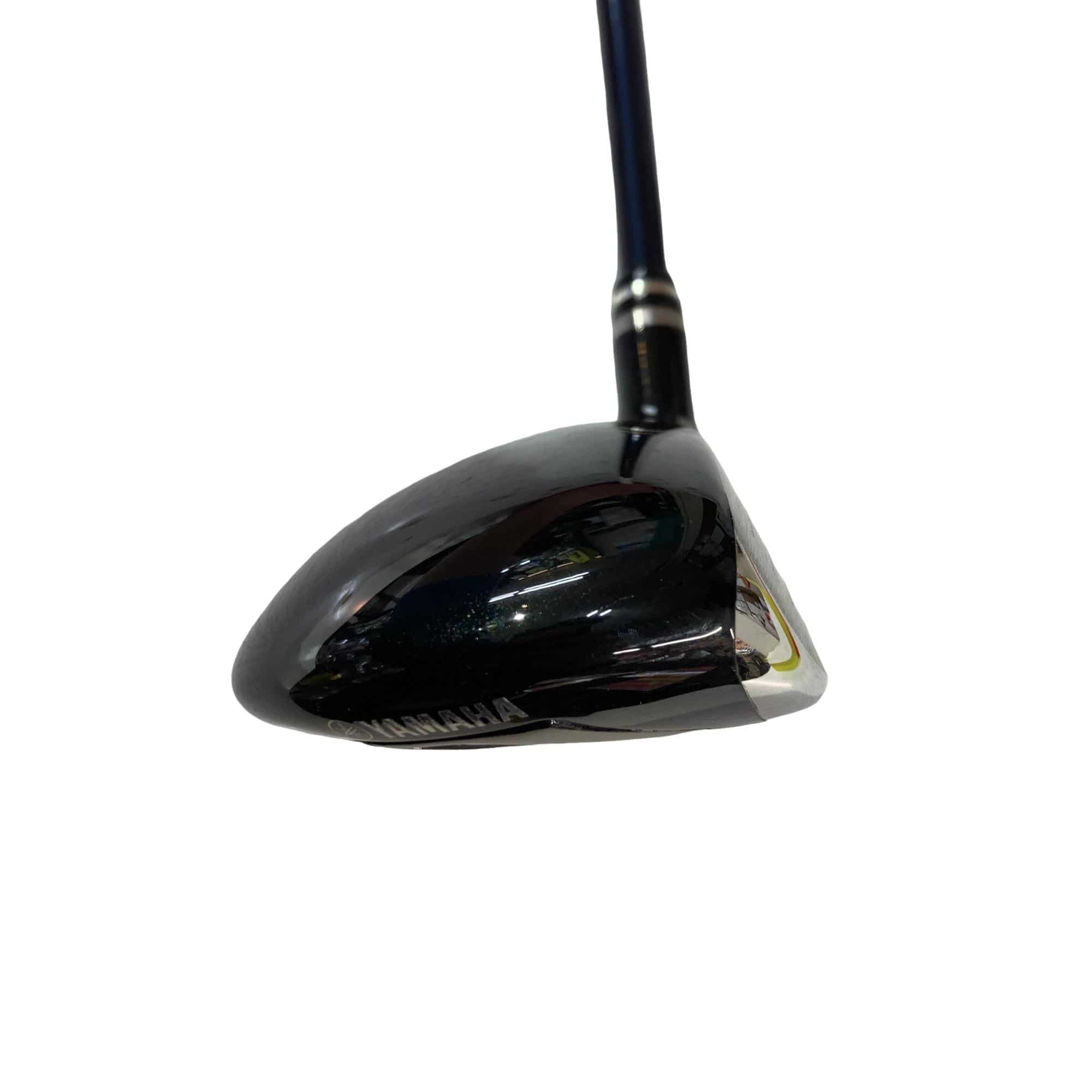 �������������@�t�c�{�Q�i�Q�O�P�X�j�@�t�U