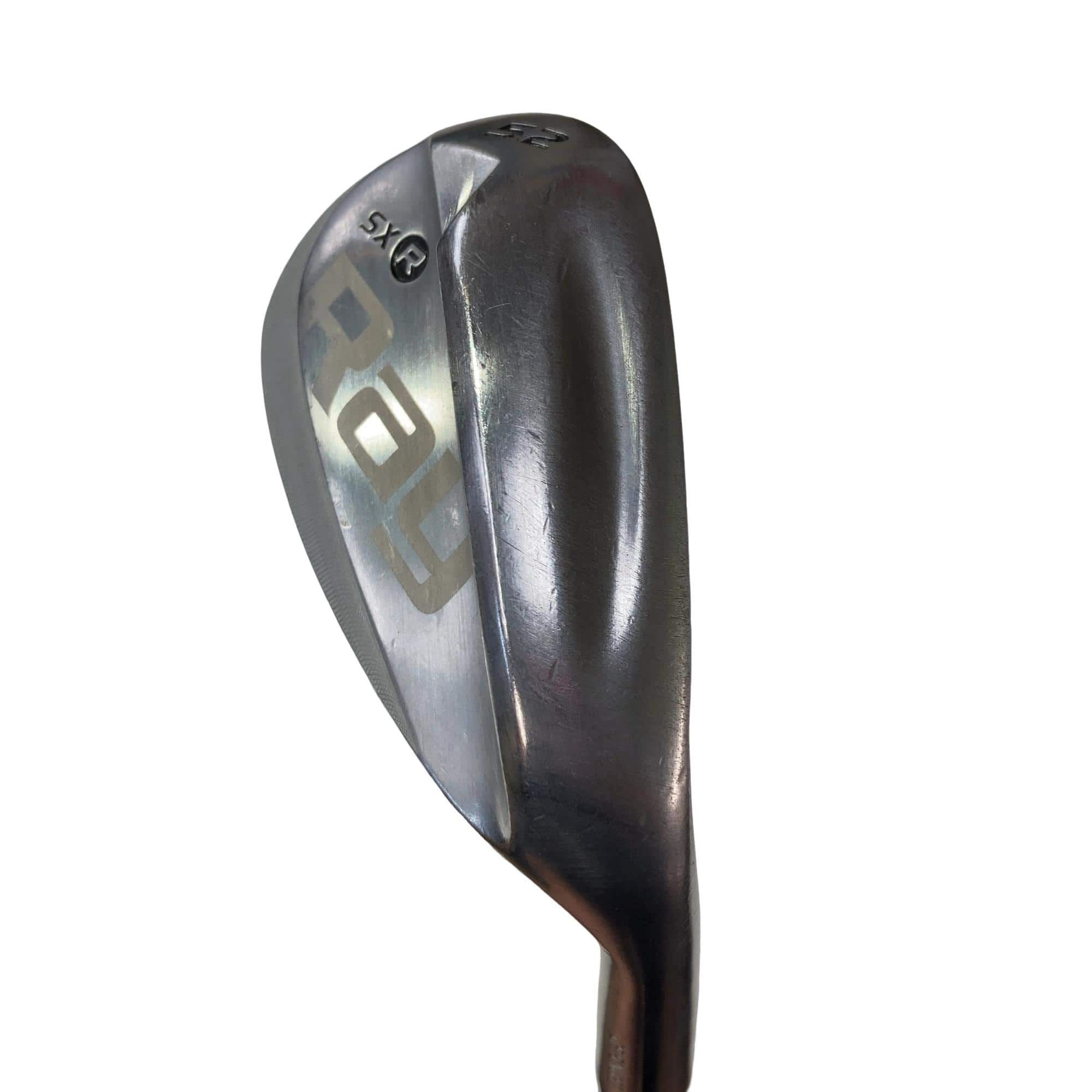 �q�������q���@�q�����@�r�w�|�q�@�T�Q°