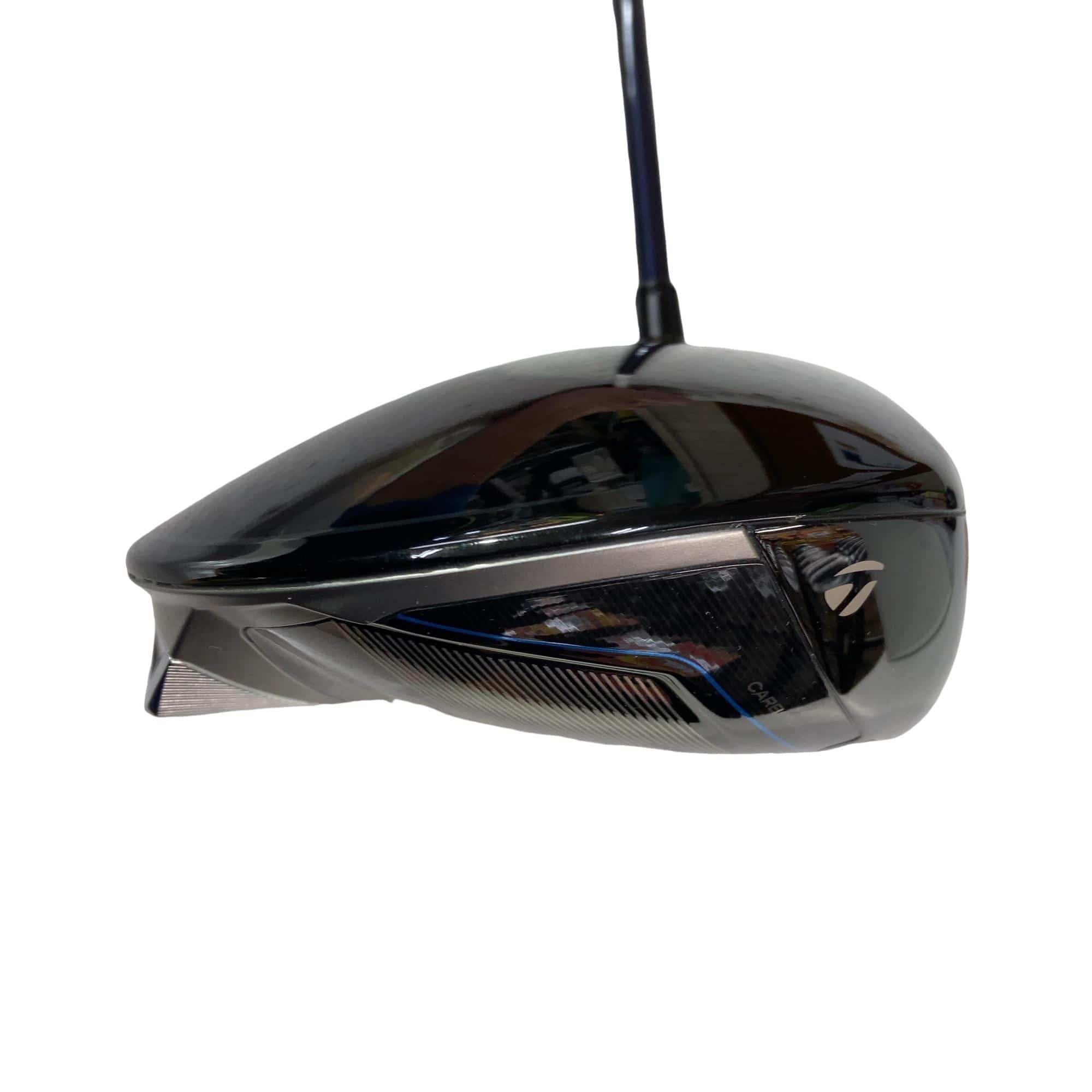 �p���P�O�@�P�O�D�T°