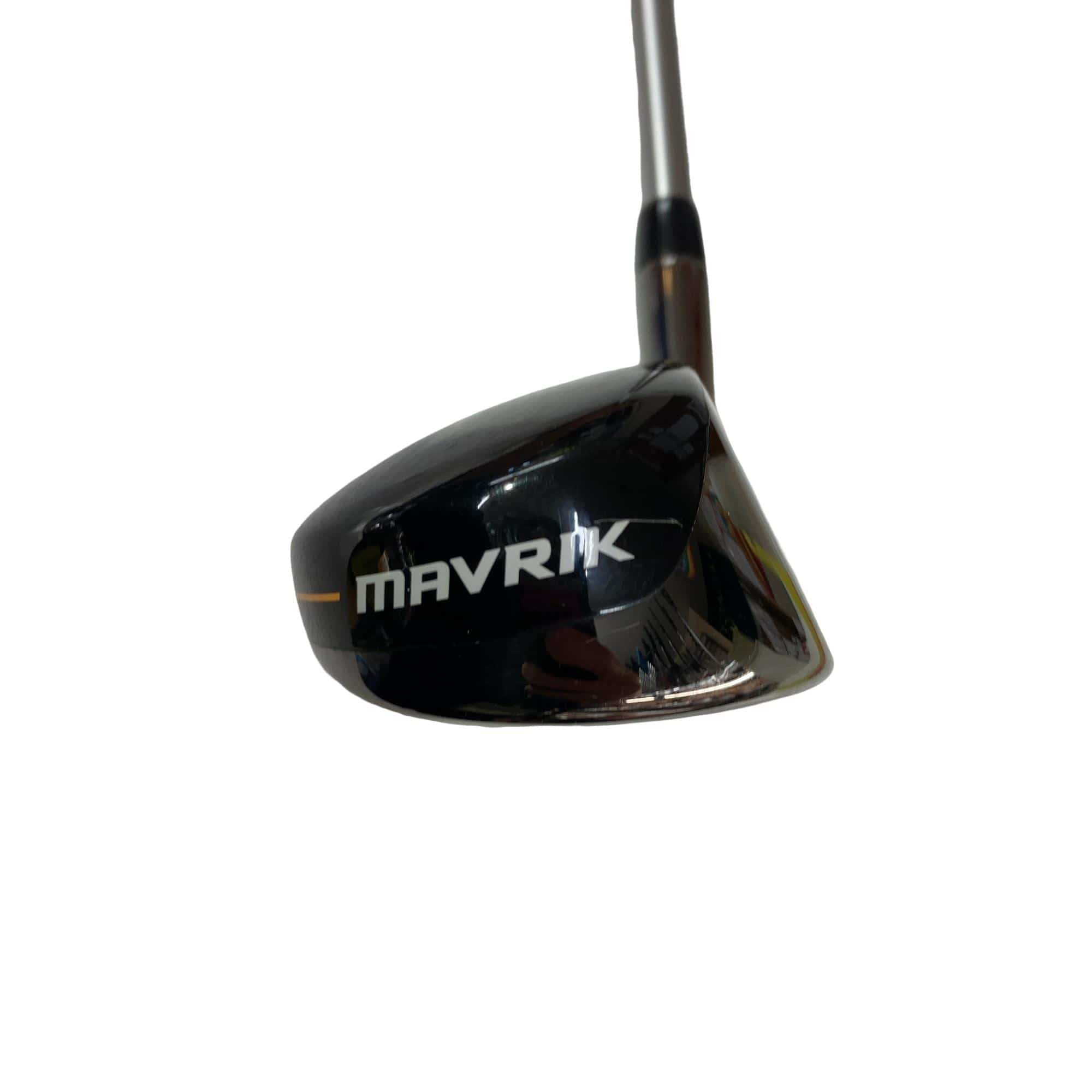 �l�`�u�q�h�j�@�l�`�w�@�t�T