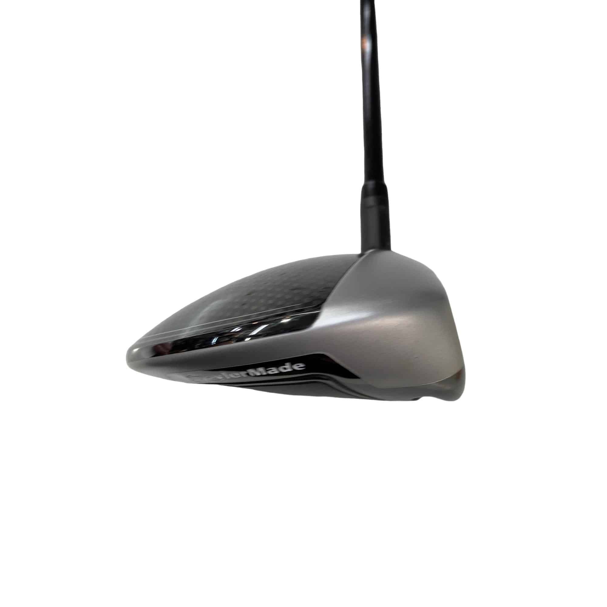 �l�S�@�R�v