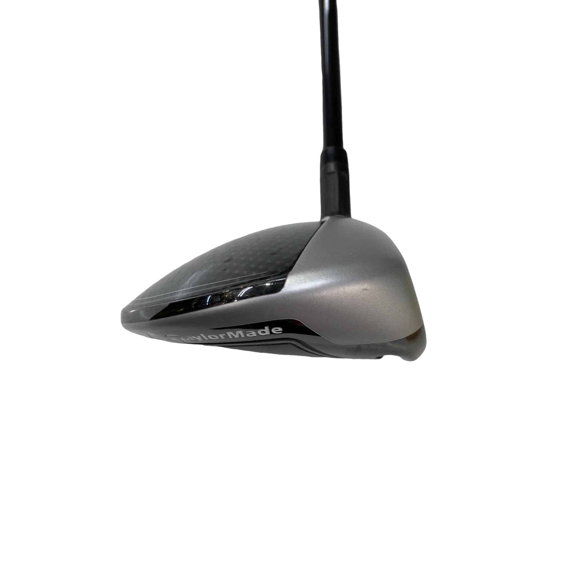 �l�S�@�T�v