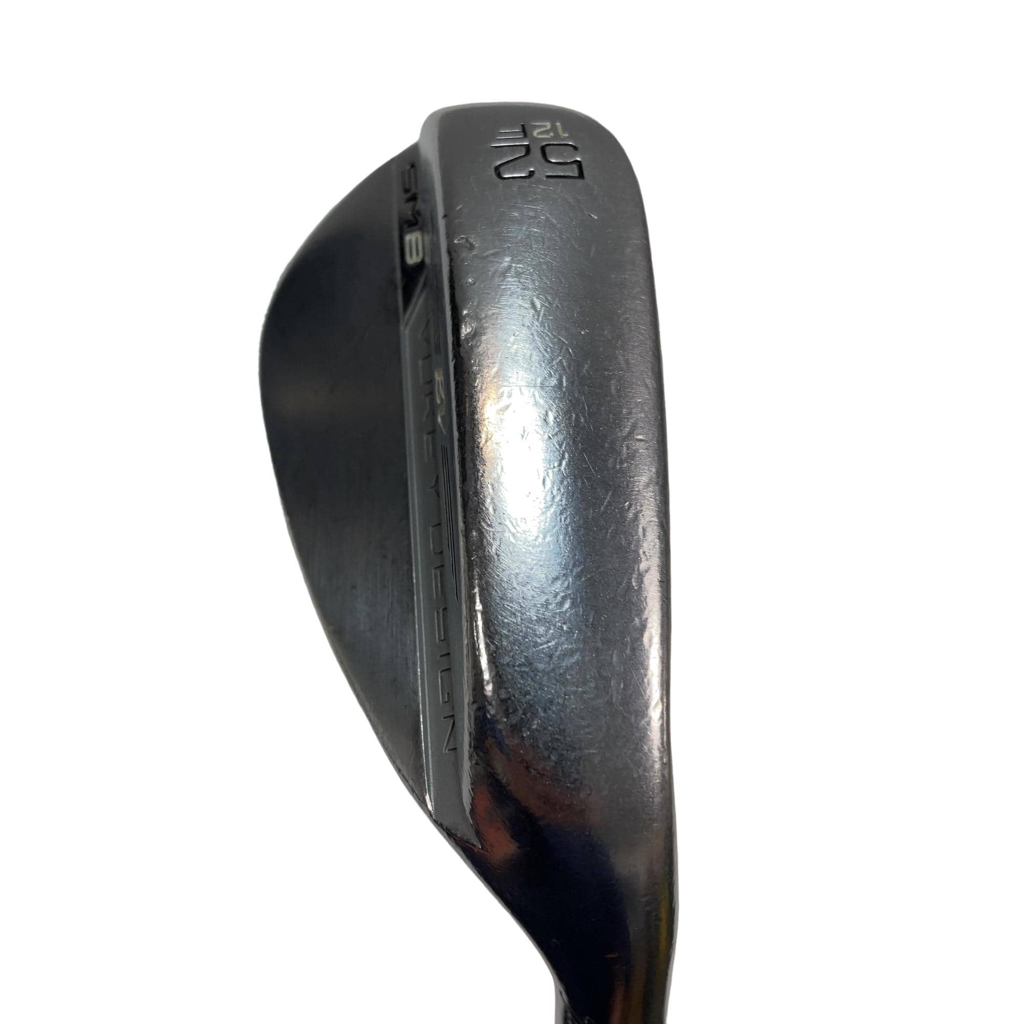 �u�n�j�d�x�@�r�o�h�m�@�l�h�k�k�d�c�@�r�l�W�@�c�A�[�N�����@�T�Q°�^�P�Q°�e