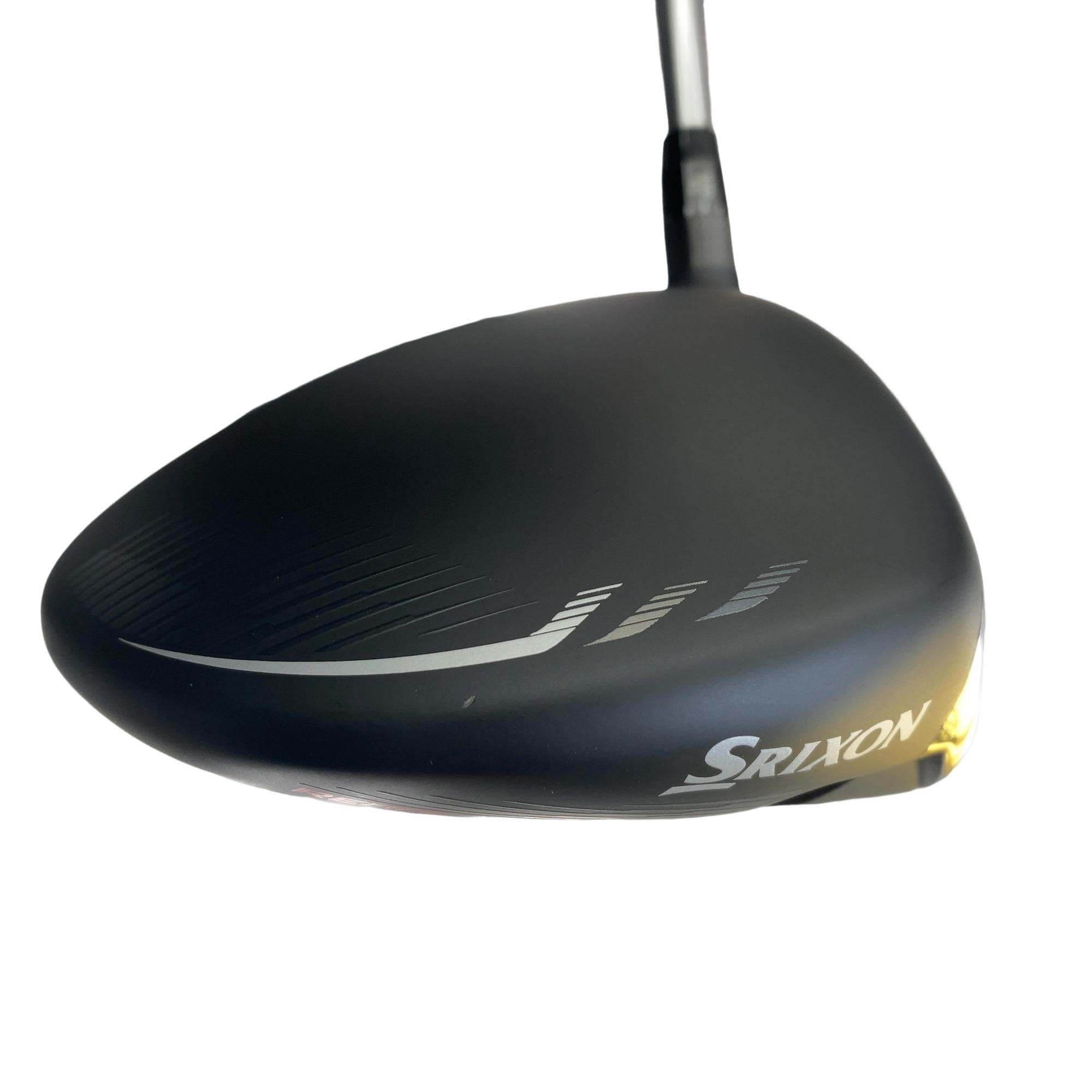 �r�q�h�w�n�m�@�y�w�T�@�l���@�h�h�@�k�r�@�@�X�D�T°