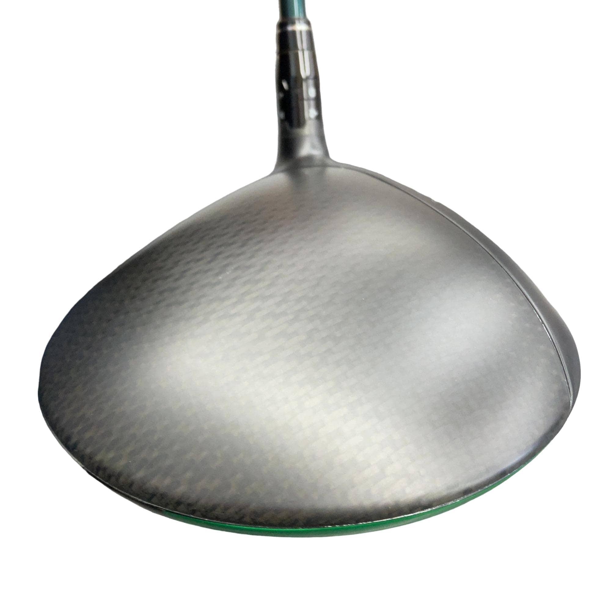 �d�k�x�s�d�@�l�`�w�@�e�`�r�s�@�P�O�D�T°