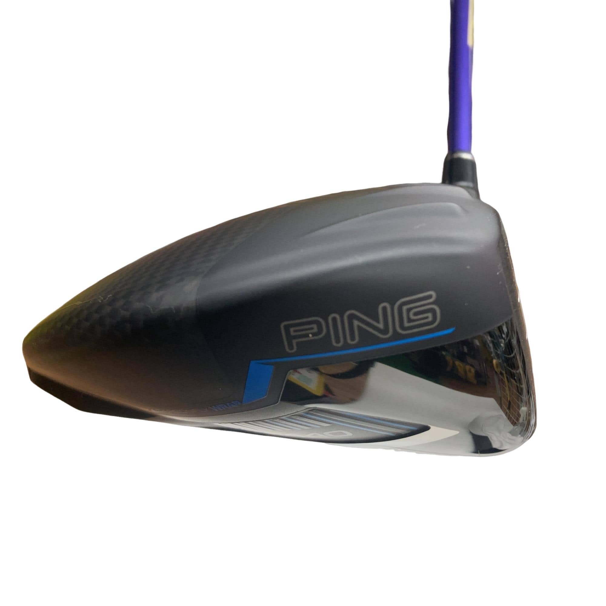 �f�S�S�O�@�l�`�w�@�P�O�D�T°