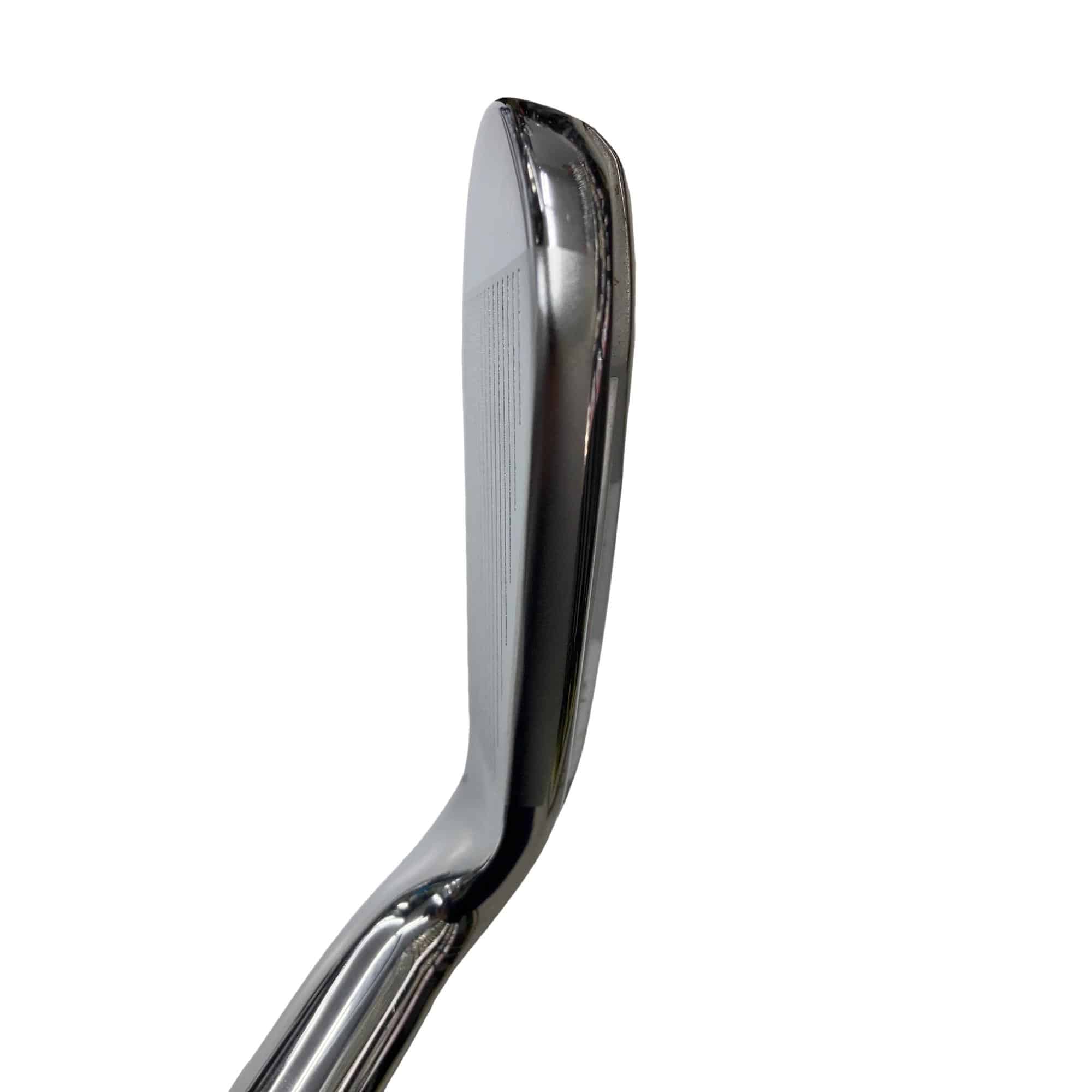 �d�k�x�s�d�@�@�T�r�i���{���F�T�{�Z�b�g�j