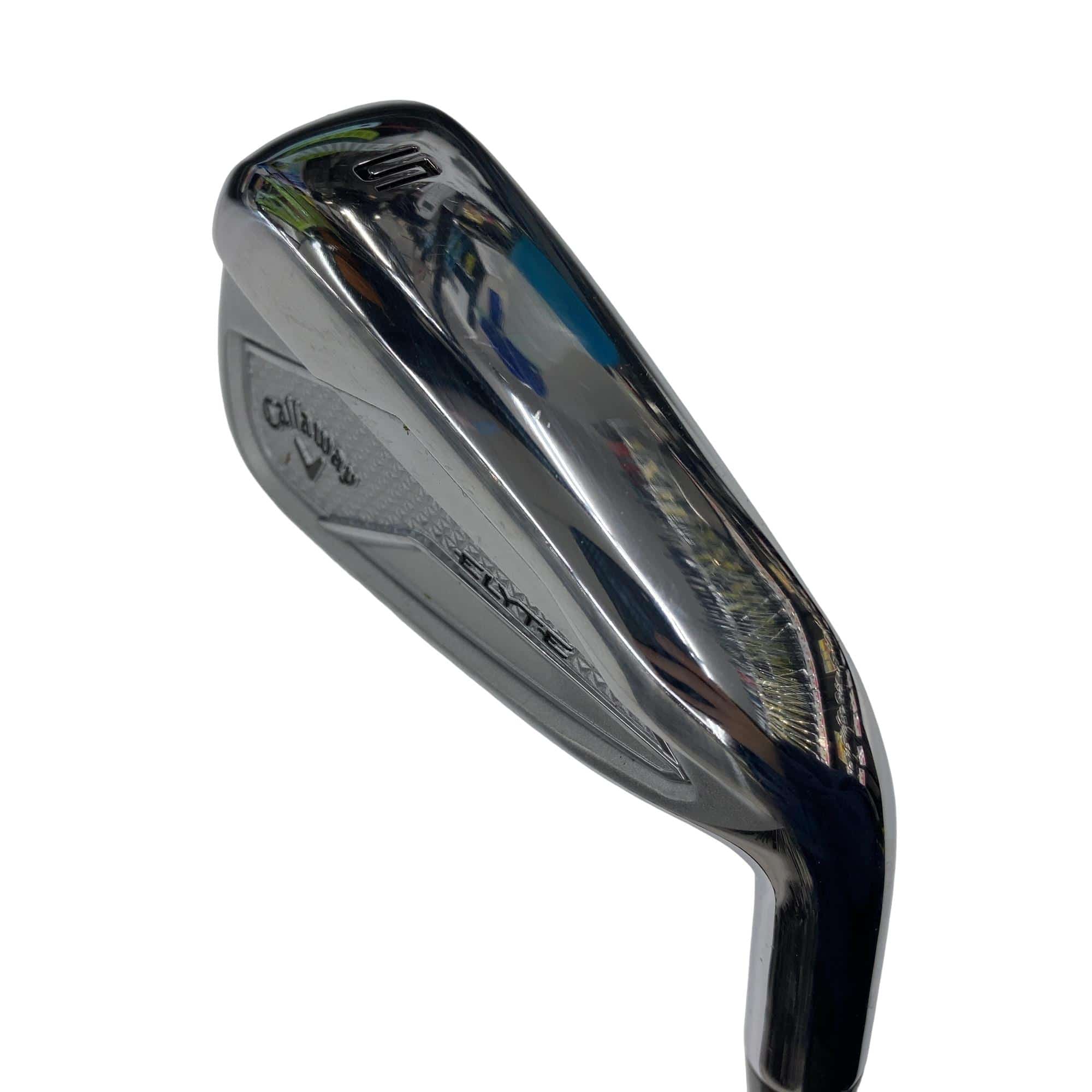 �d�k�x�s�d�@���T