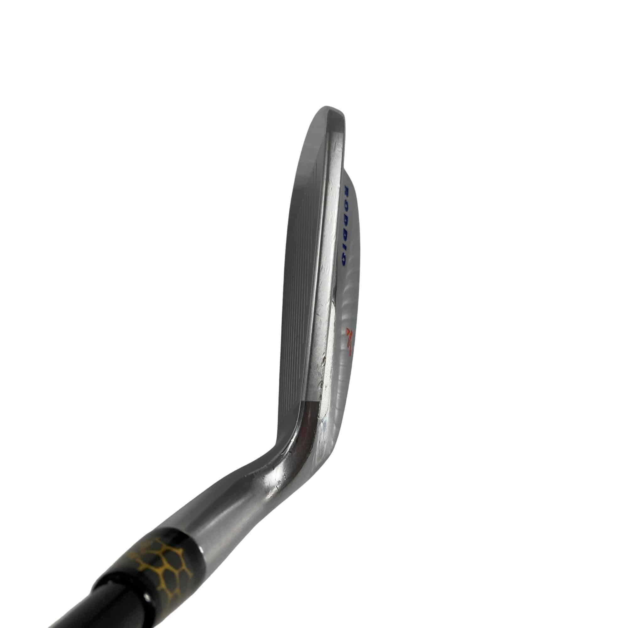 �q�n�c�c�h�n�@�o�b�@�e�n�q�f�d�c�@�U�r�i���{���F�T�{�Z�b�g�j