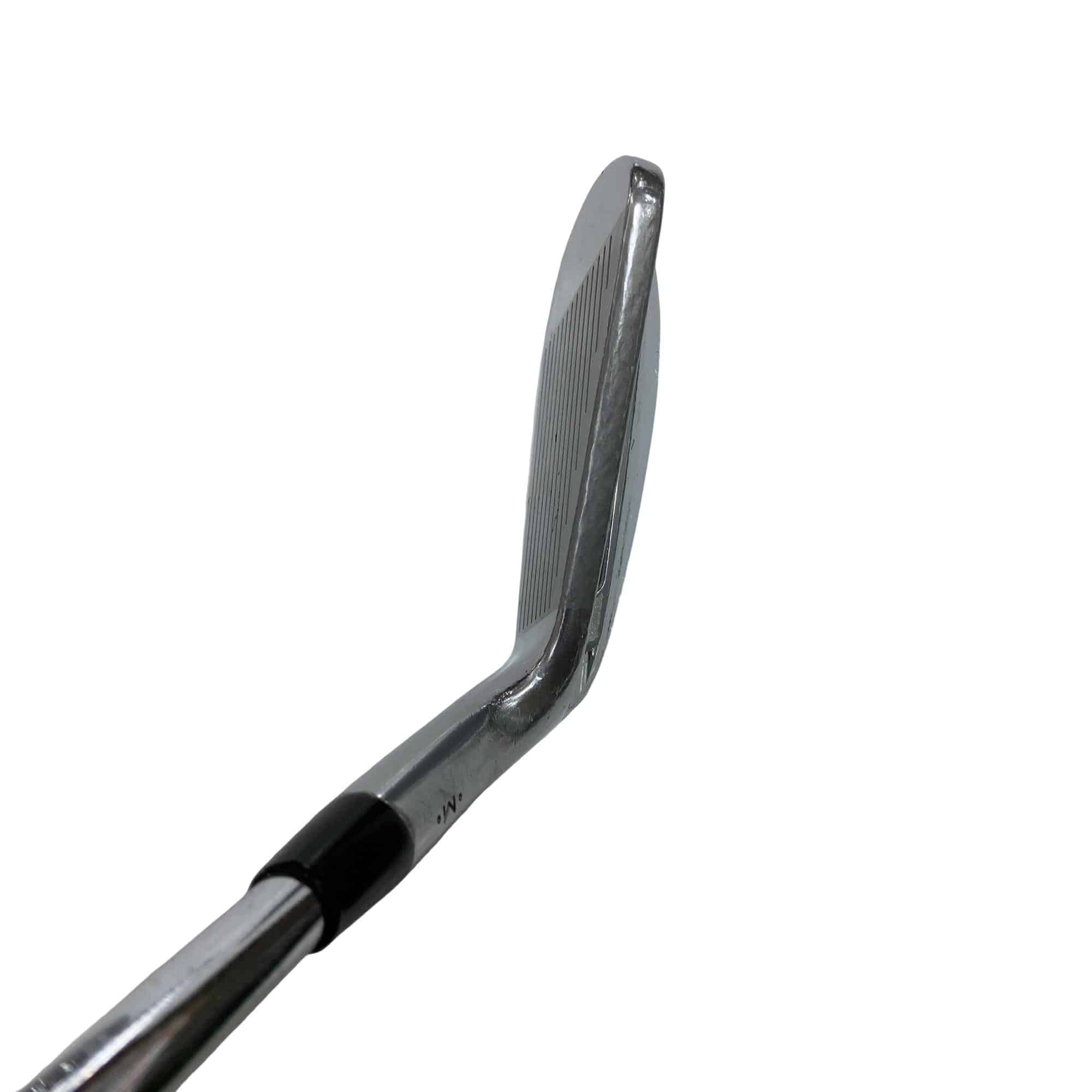 �m�d�w�f�d�m�@�l�f�|�e�n�q�f�d�c�@�U�r�i���{���F�U�{�Z�b�g�j