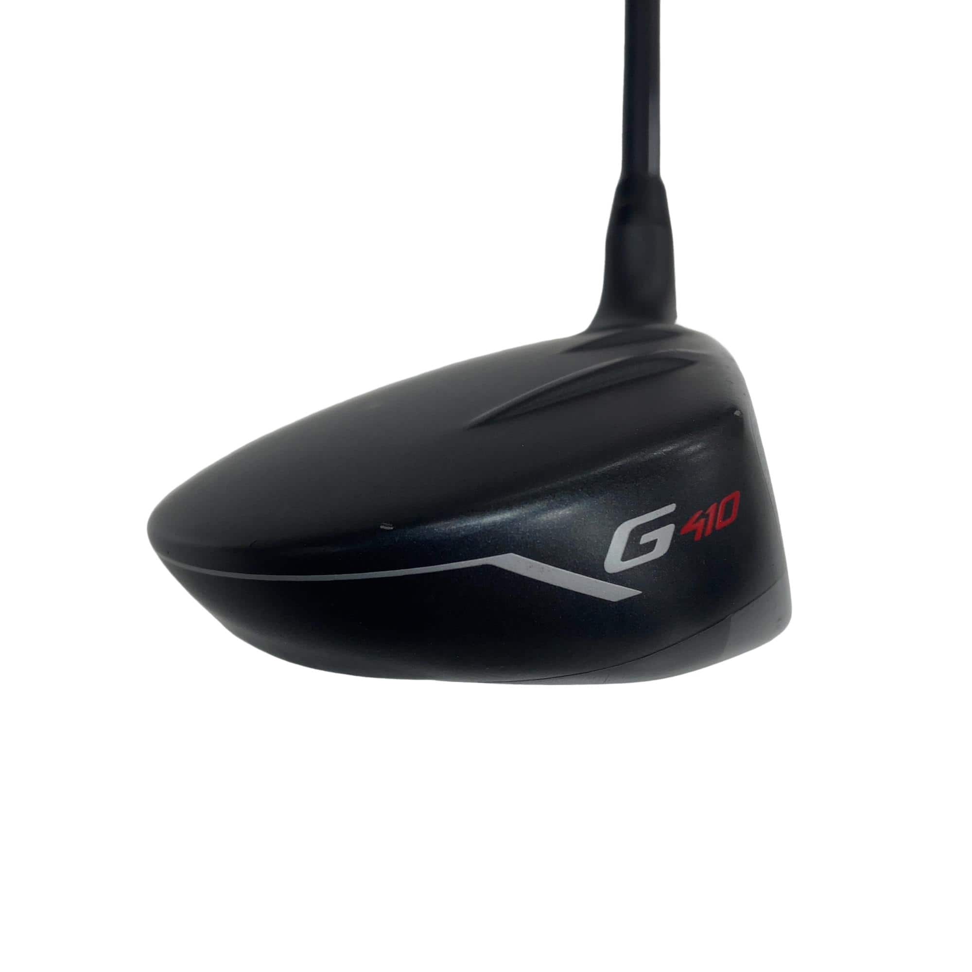 �f�S�P�O�@�k�r�s�@�R�v