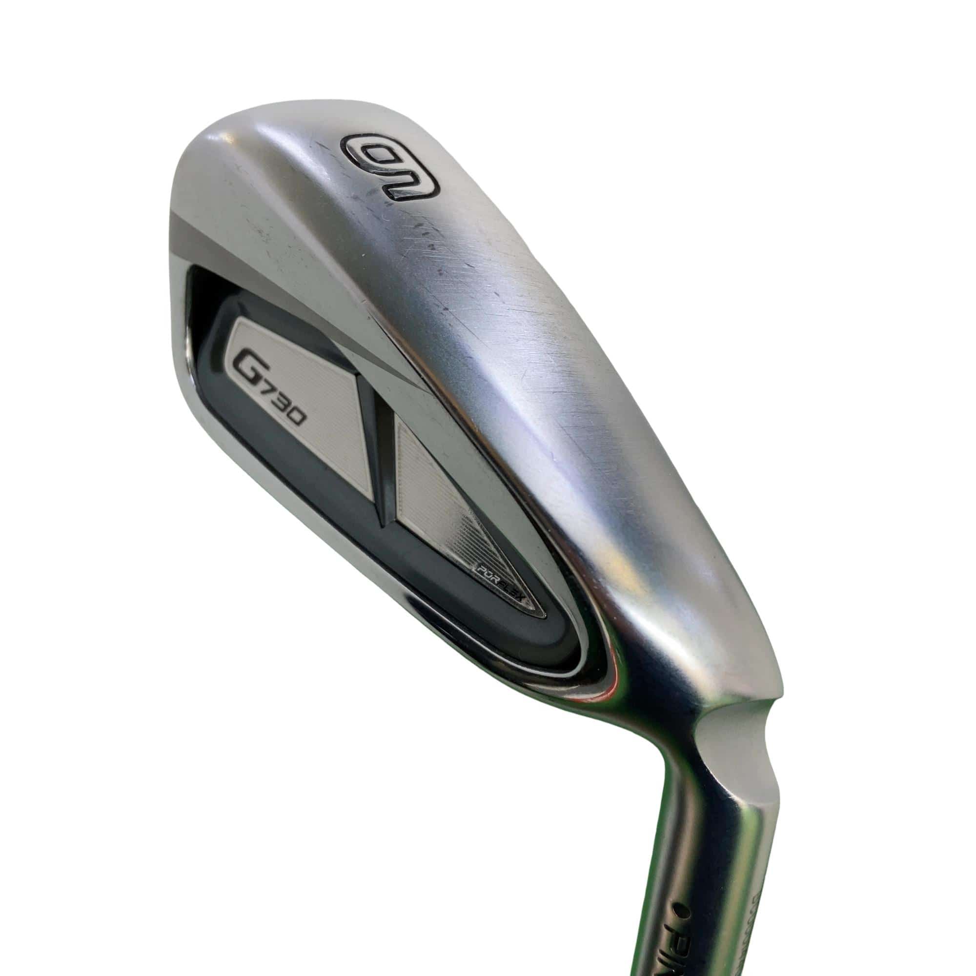 �f�V�R�O�@���U