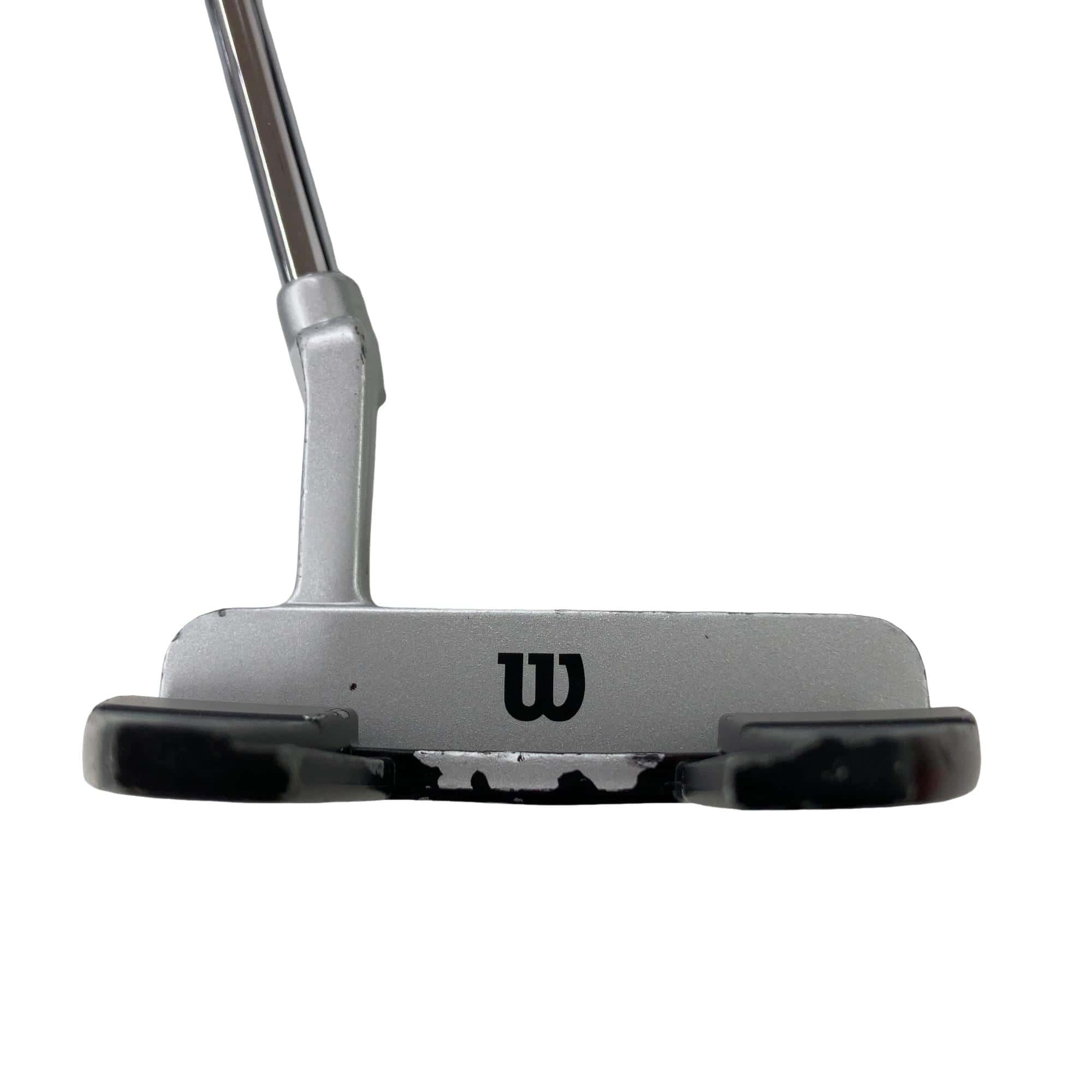 �o�q�n�r�s�`�e�e�@�g�n�q�m�@�R�S�C���`�i�o�h�r�s�n�k�j