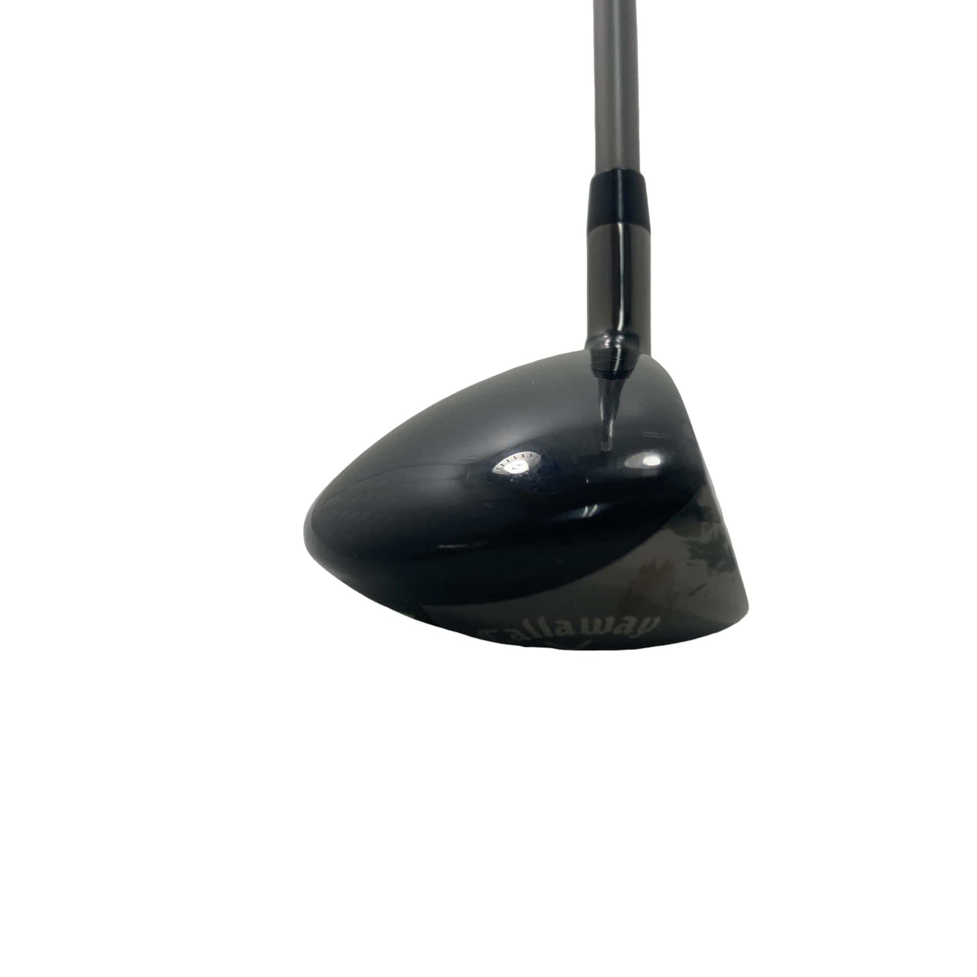 �d�o�h�b�@�e�k�`�r�g�@�r�s�`�q�@�t�S