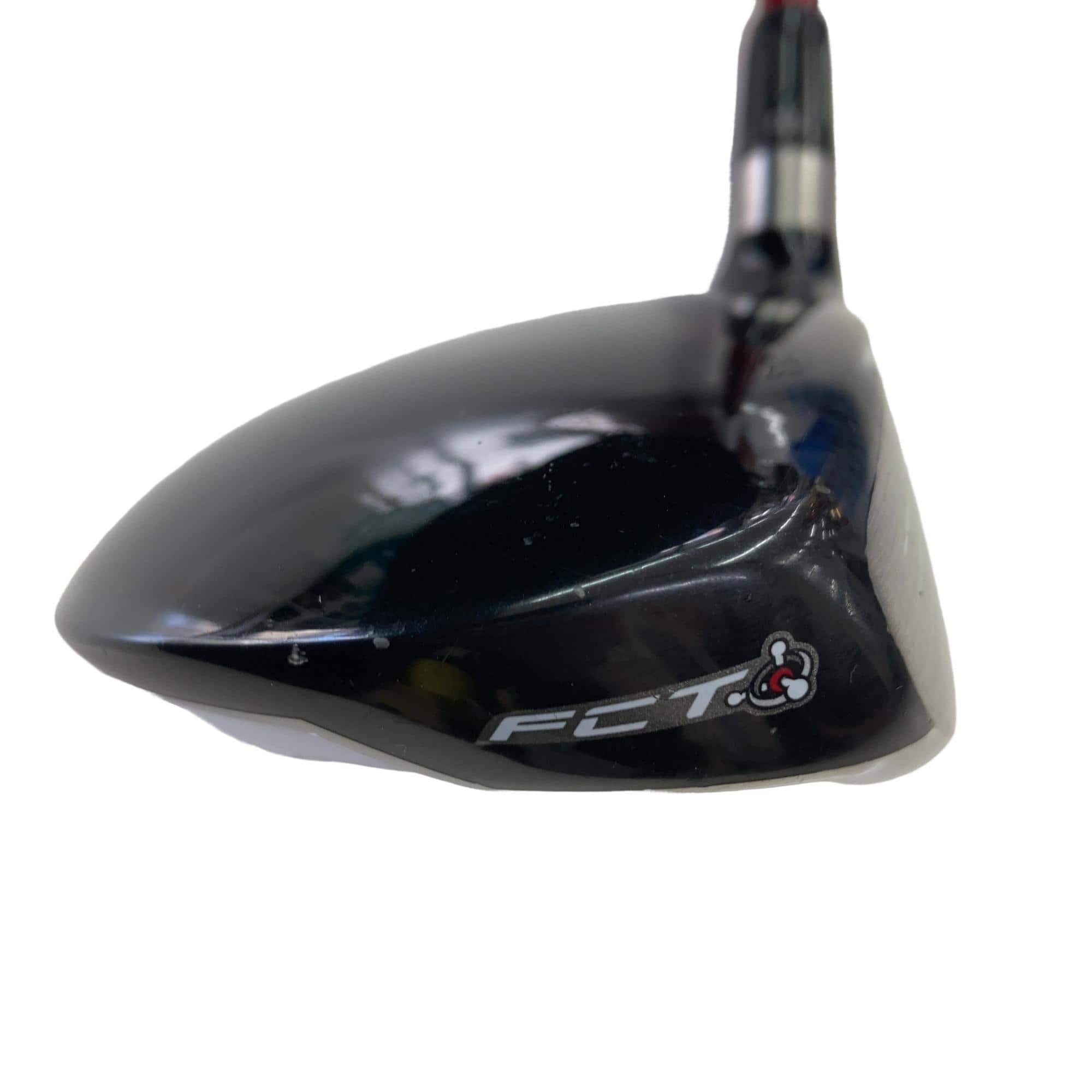 �q�X�@�l�`�w�@�s���@�R�v