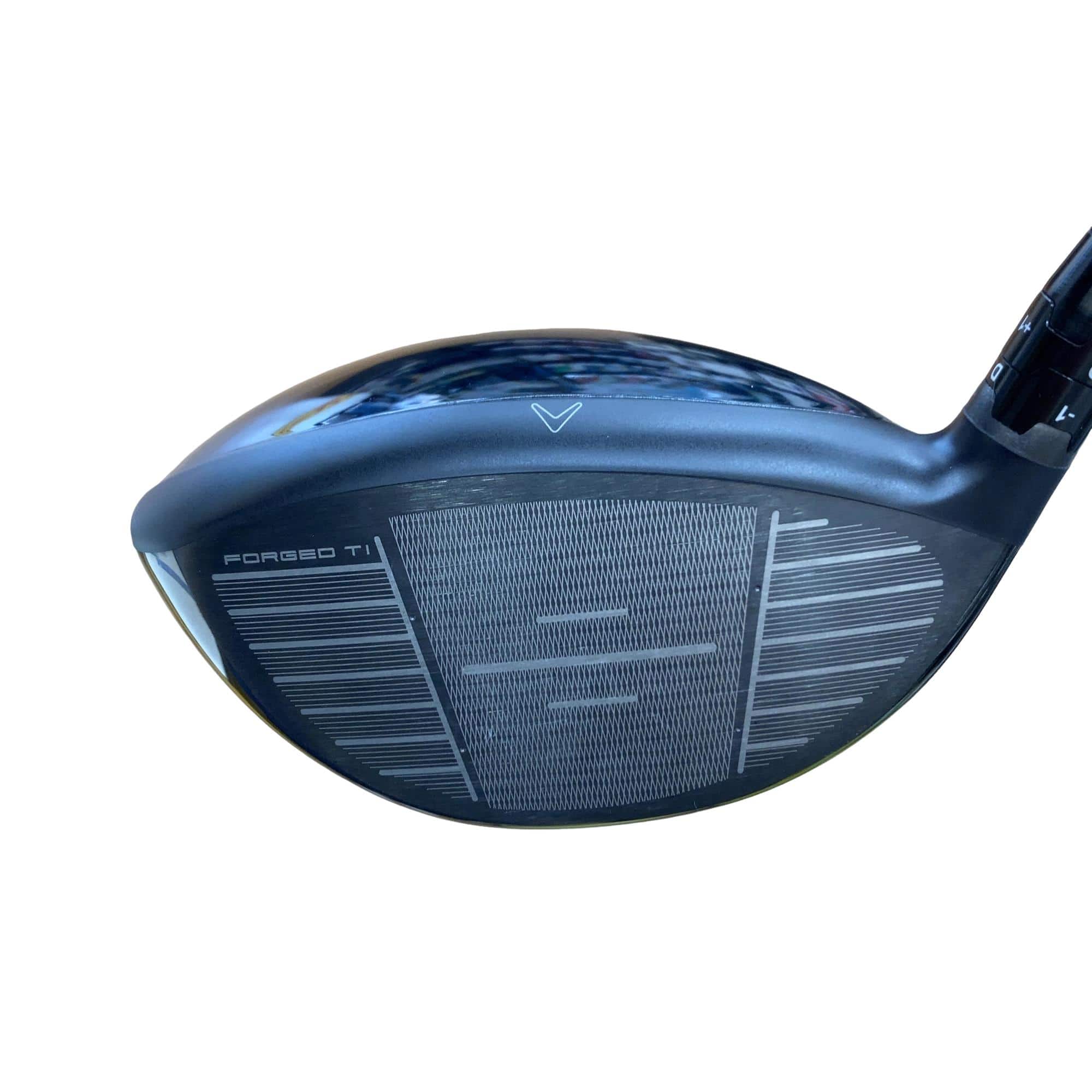 �o�`�q�`�c�x�l�@�P�O�D�T°